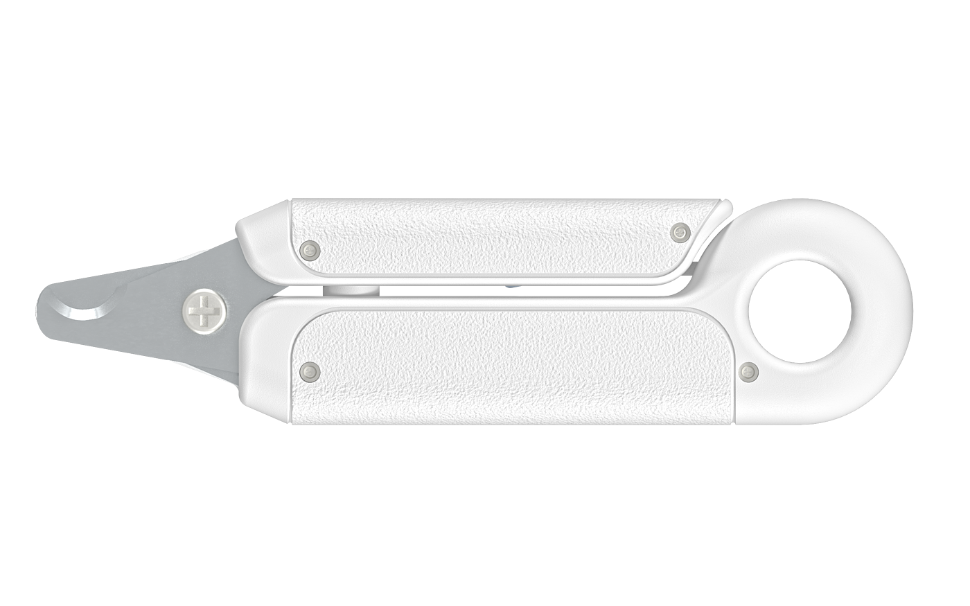 Pet cutting pliers，Cutting pliers，Pet nail scissors，