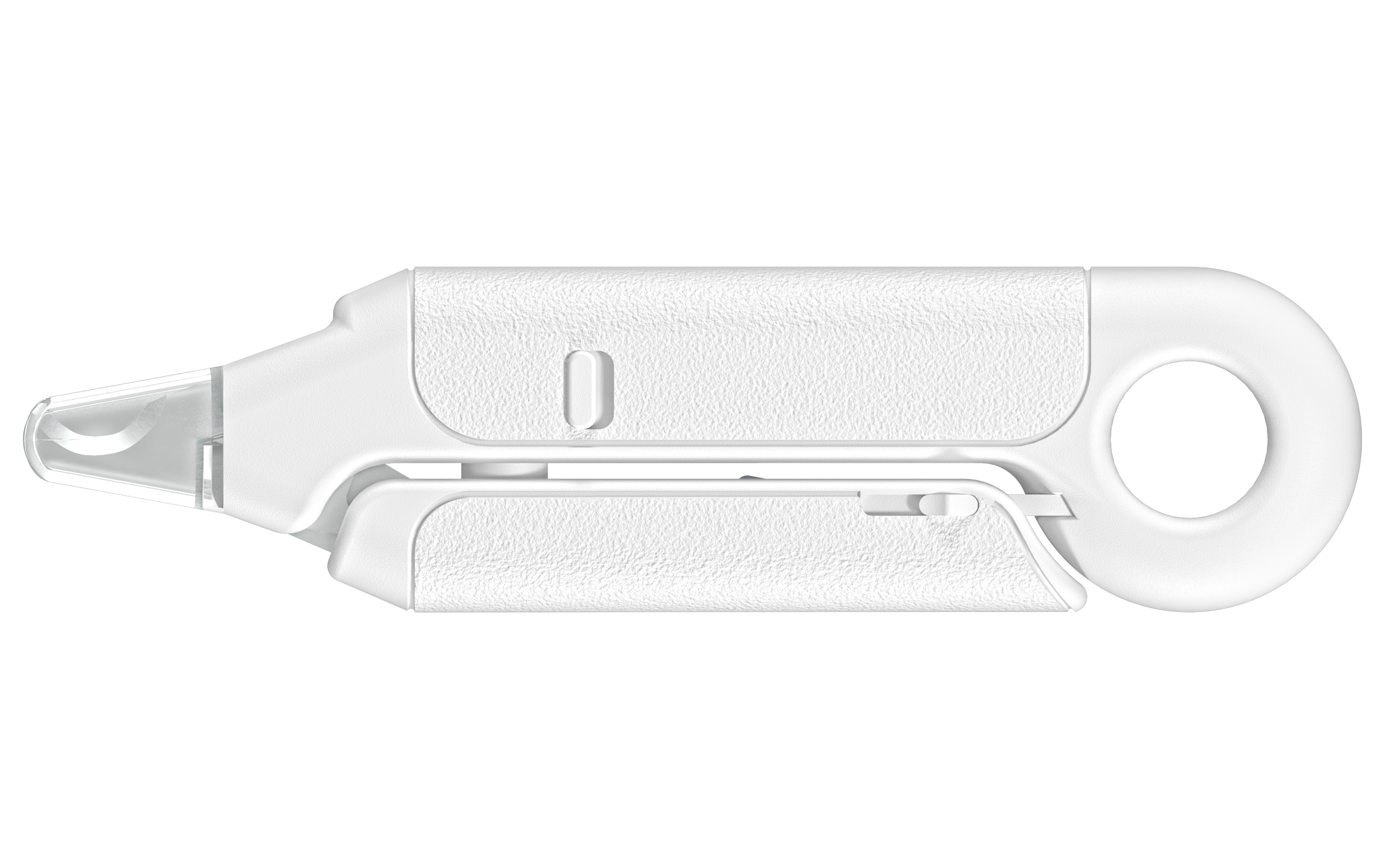 Pet cutting pliers，Cutting pliers，Pet nail scissors，