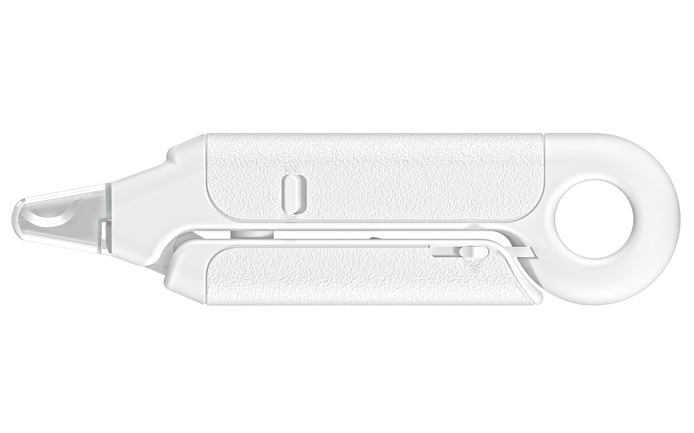 Pet cutting pliers，Cutting pliers，Pet nail scissors，