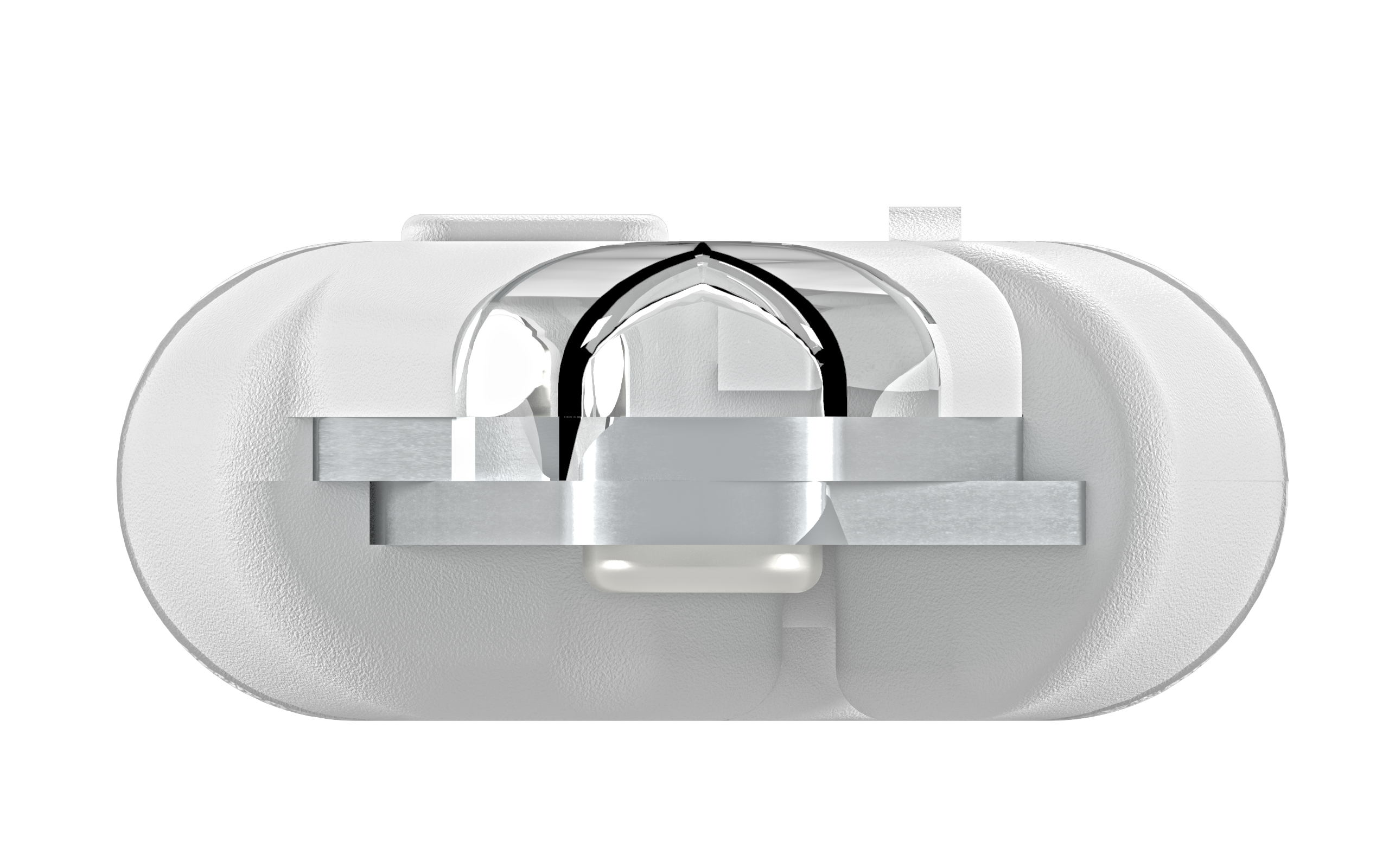 Pet cutting pliers，Cutting pliers，Pet nail scissors，