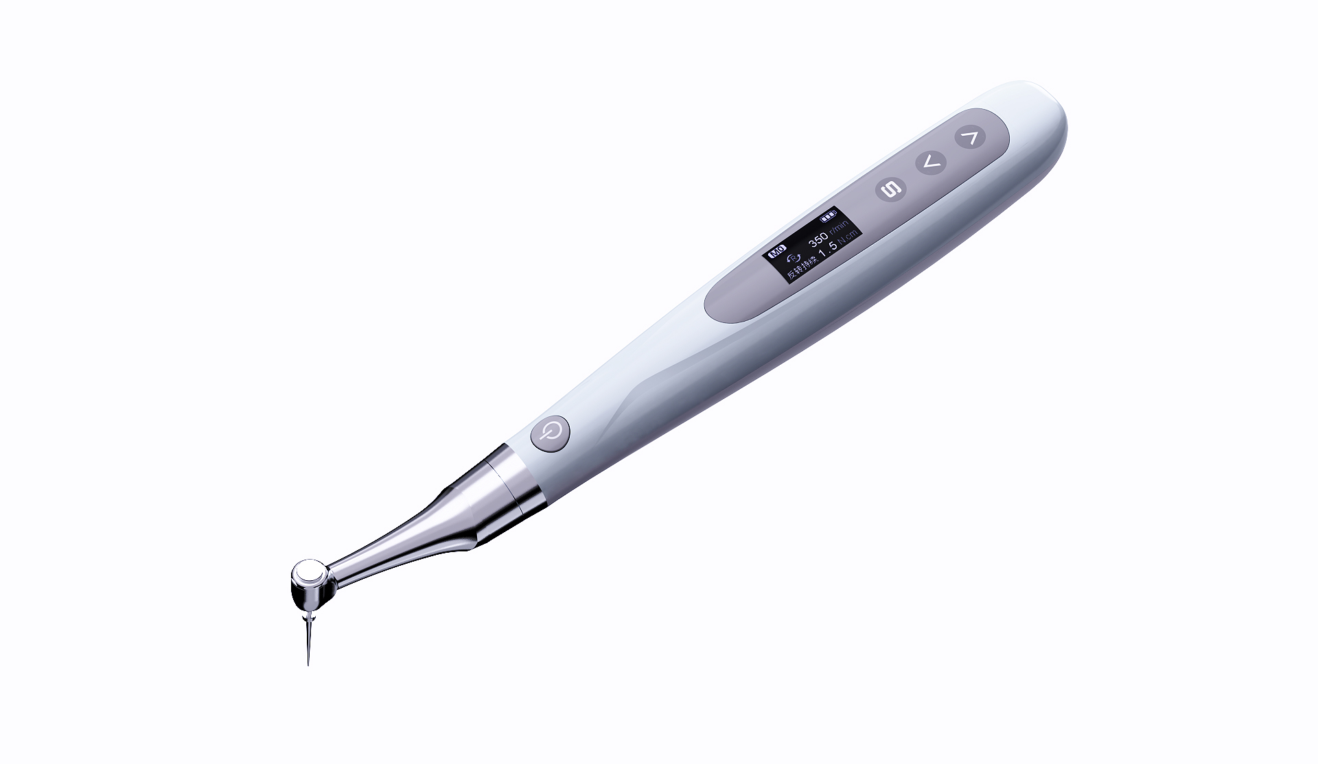 Oral medicine，Medical products，electronic product，product design，