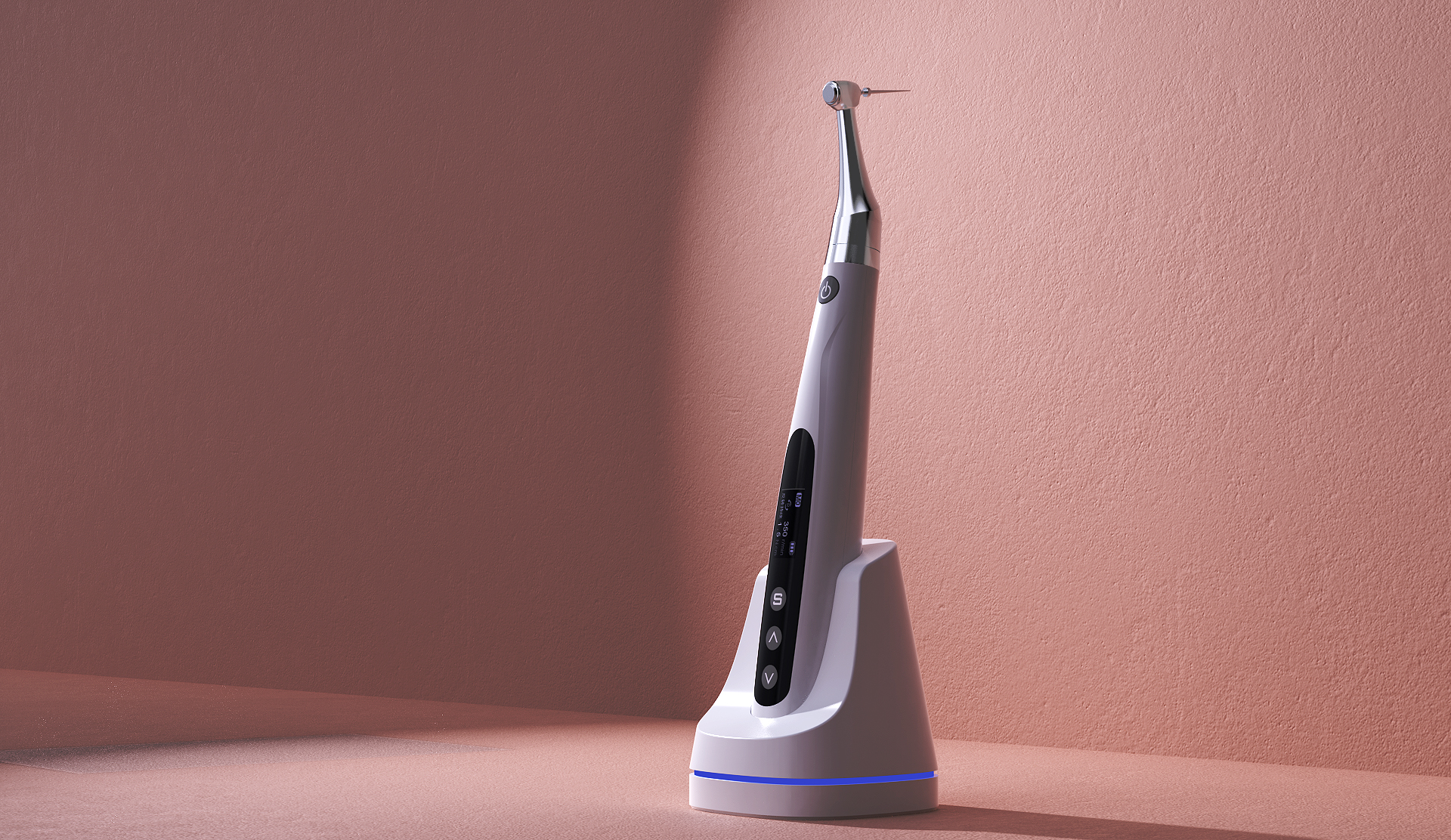 Oral medicine，Medical products，electronic product，product design，