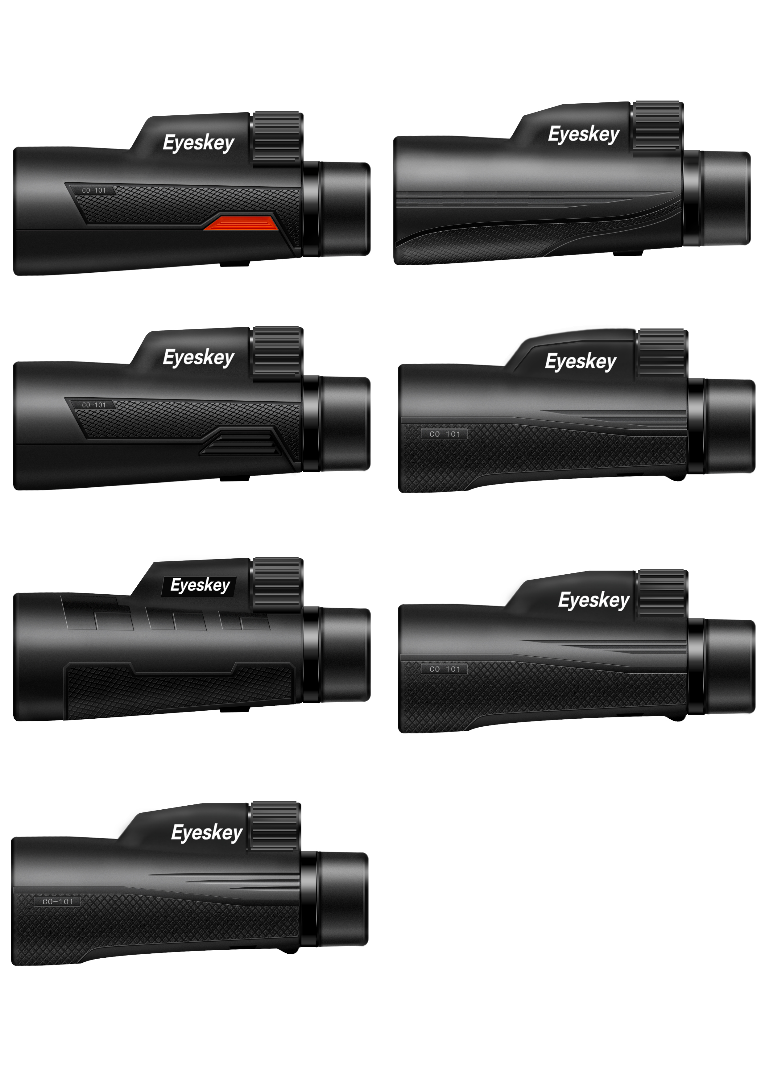 PS Military Products，product design，Hand drawn，photos，