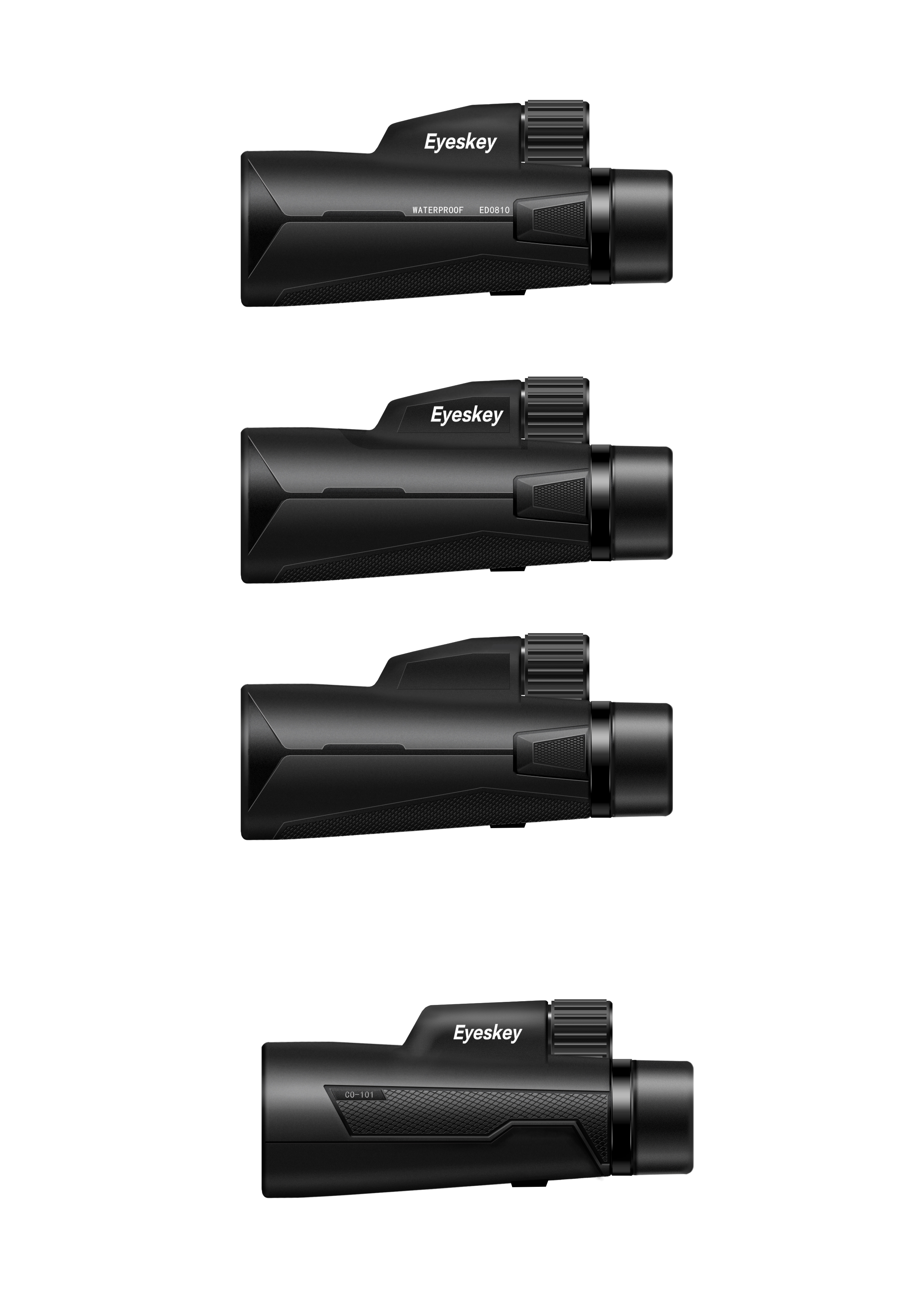 PS Military Products，product design，Hand drawn，photos，