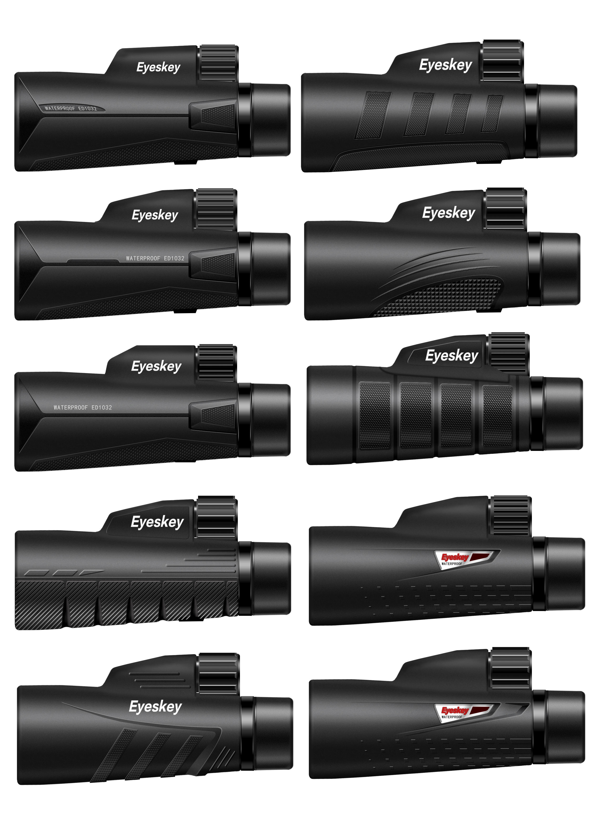 PS Military Products，product design，Hand drawn，photos，