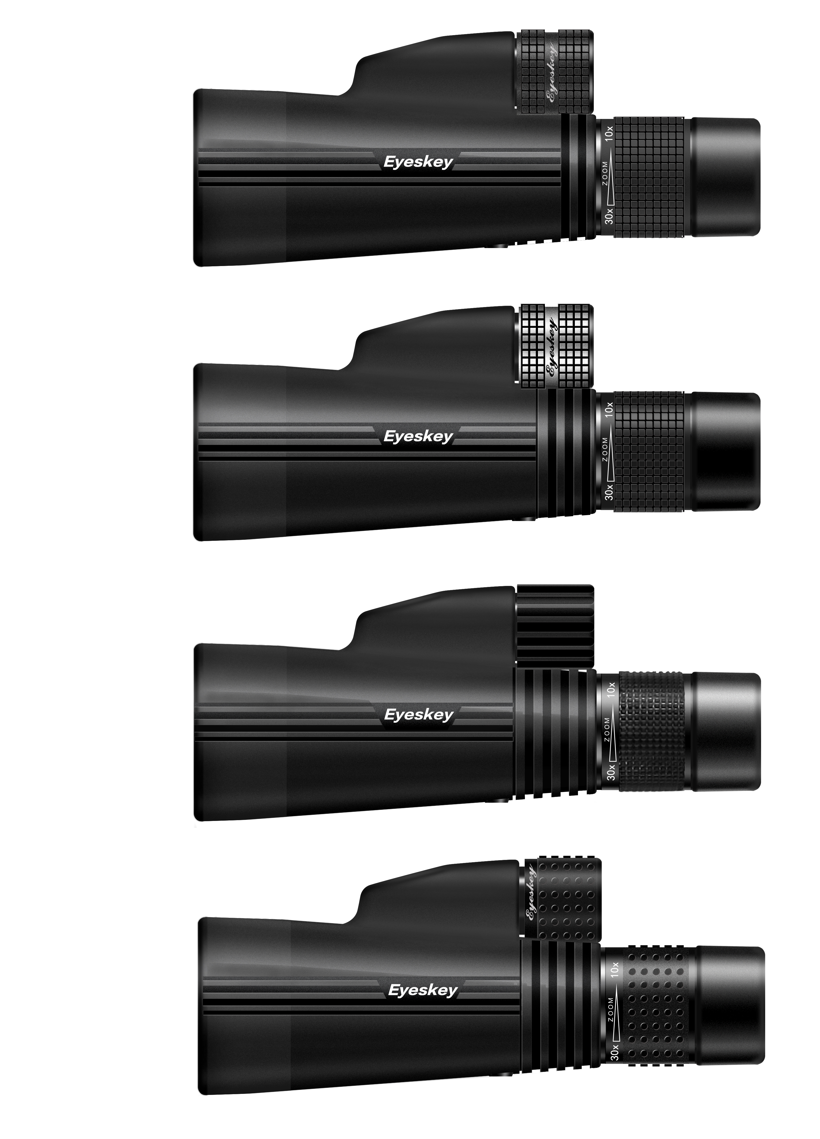 PS Military Products，product design，Hand drawn，photos，