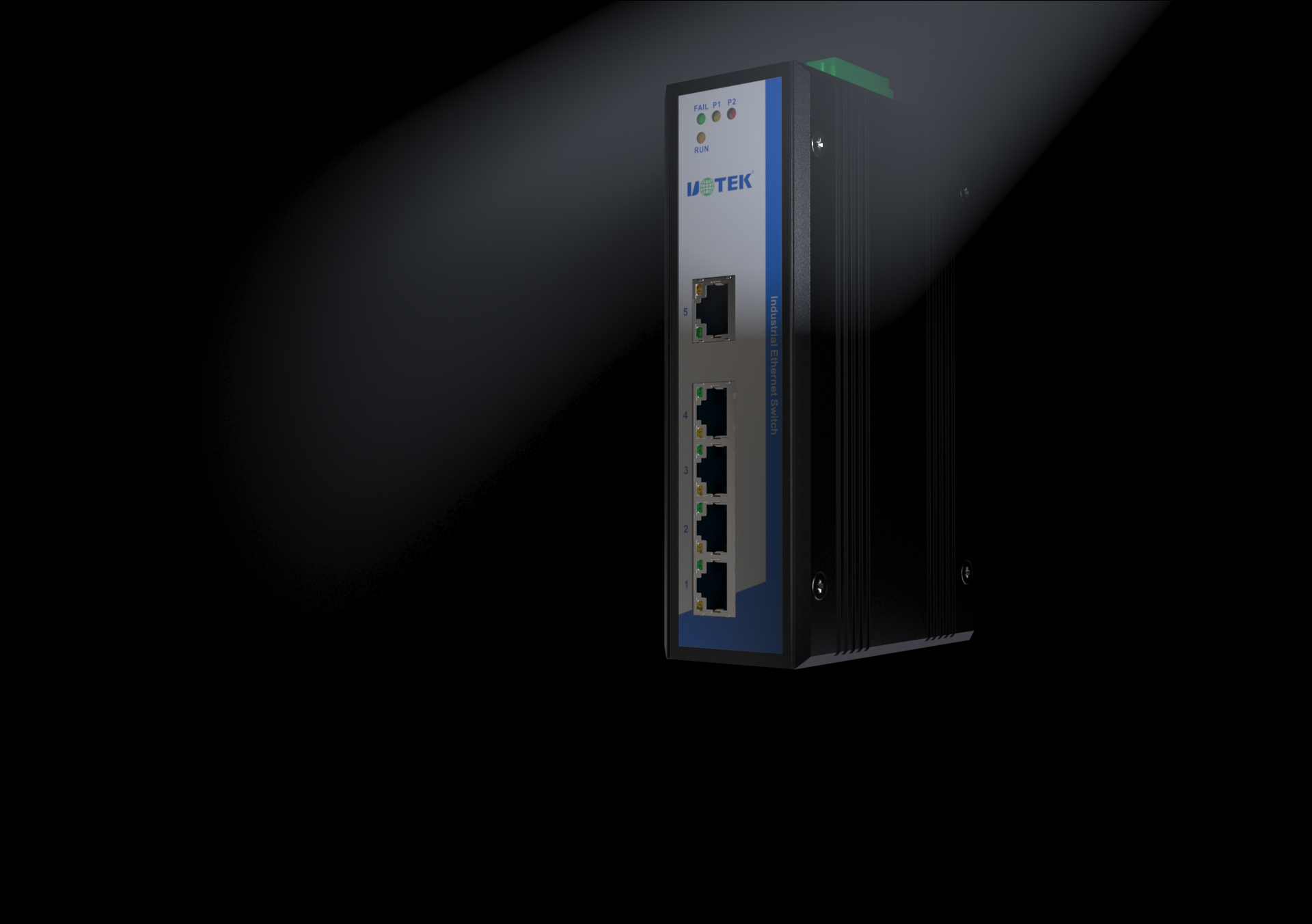 data line，Smart data connection，5G Industrial Communications，Communication Digital CG，CGI Product ID，Modeling and rendering，industrial design，