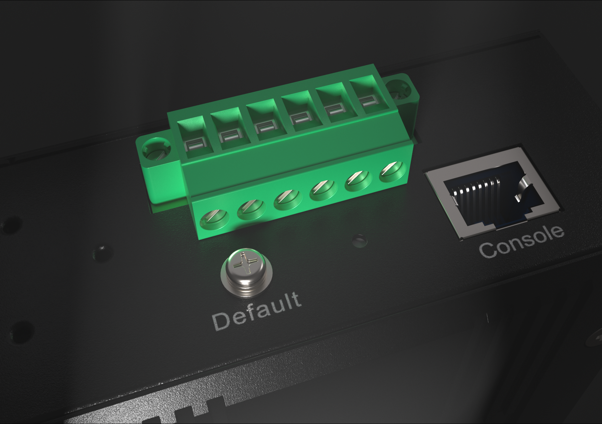 data line，Smart data connection，5G Industrial Communications，Communication Digital CG，CGI Product ID，Modeling and rendering，industrial design，