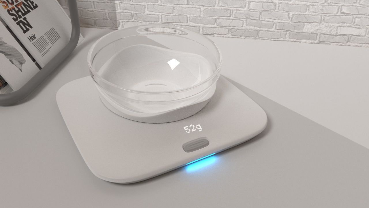 Pet Weighing Bowl，Weighing bowl，Pet Weighing Bowl，Weighing bowl，