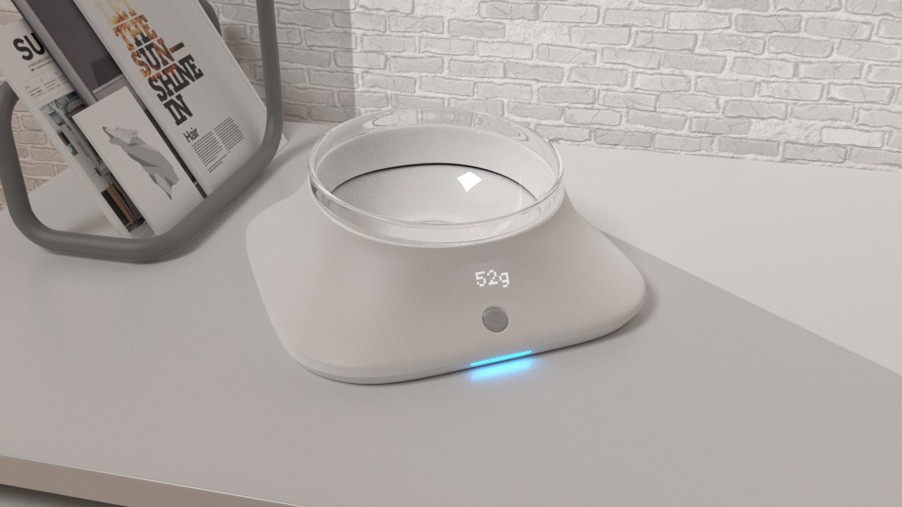 Pet Weighing Bowl，Weighing bowl，Pet Weighing Bowl，Weighing bowl，