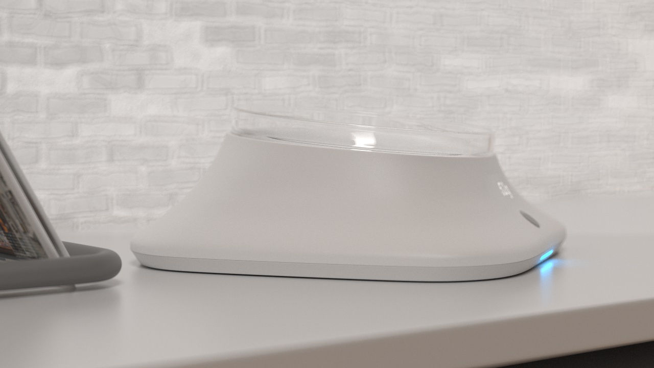 Pet Weighing Bowl，Weighing bowl，Pet Weighing Bowl，Weighing bowl，