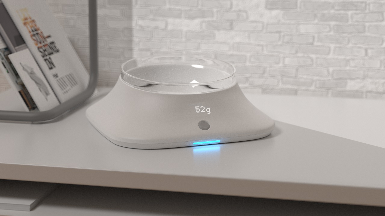 Pet Weighing Bowl，Weighing bowl，Pet Weighing Bowl，Weighing bowl，