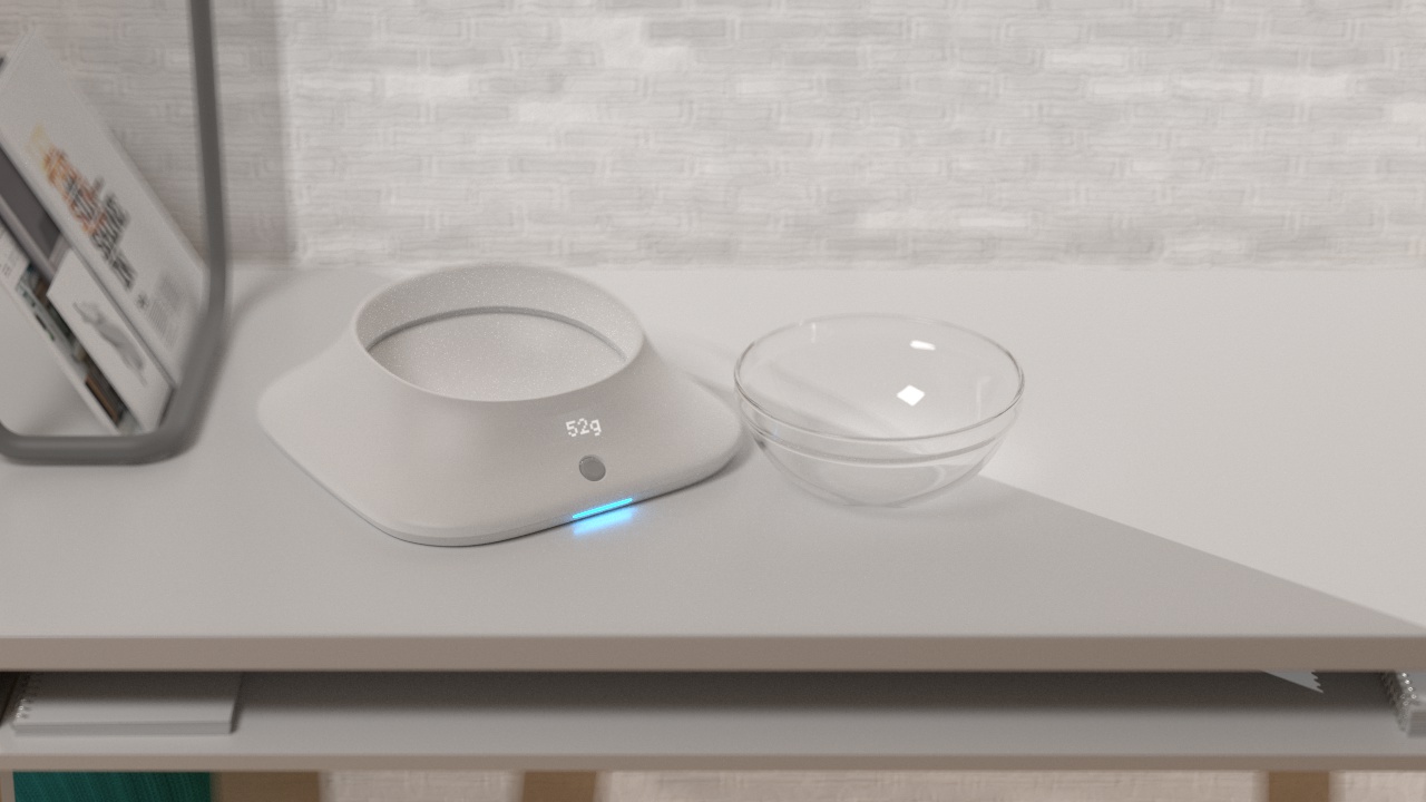 Pet Weighing Bowl，Weighing bowl，Pet Weighing Bowl，Weighing bowl，