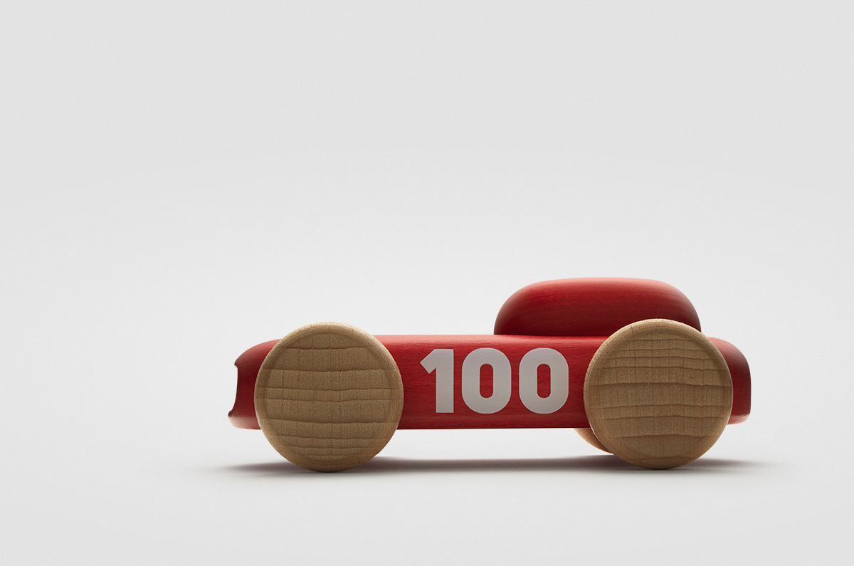 Scandinavian，Wooden toys，toy，playful，wood，Minimalistic，Permafrost，scandinaviandesign，