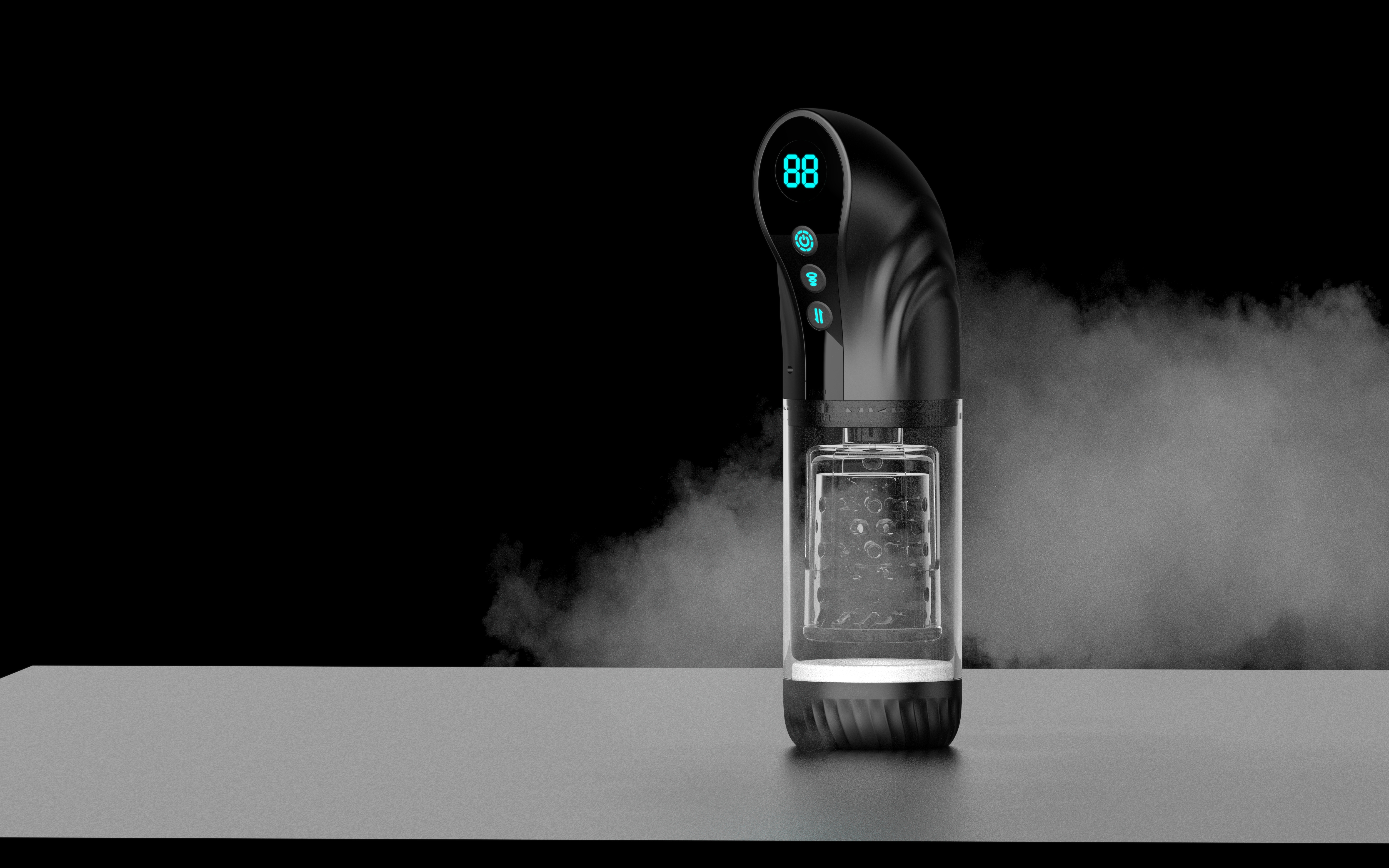 Adult toys，Electric products，adult erotica products，Sex toy，