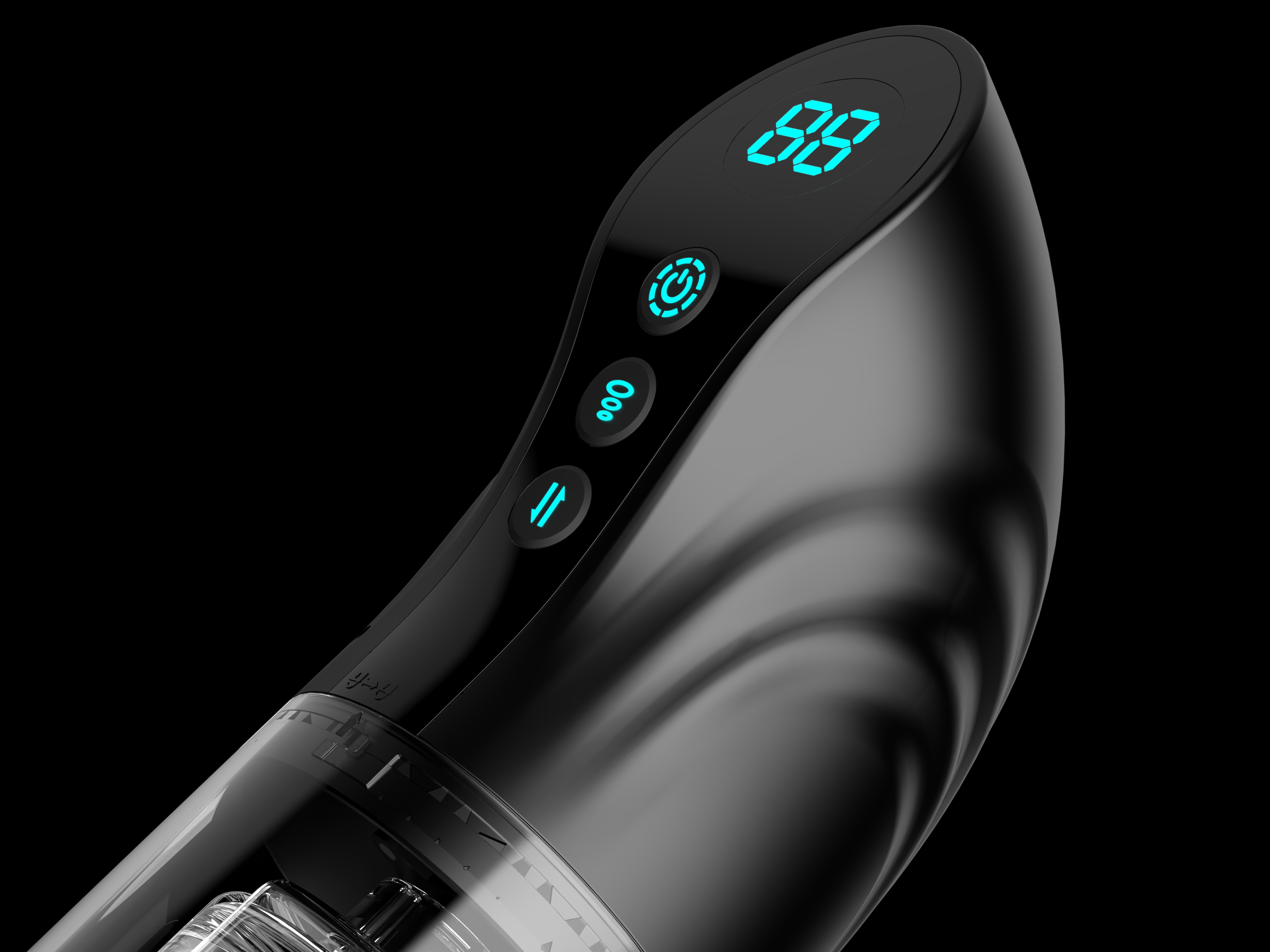 Adult toys，Electric products，adult erotica products，Sex toy，