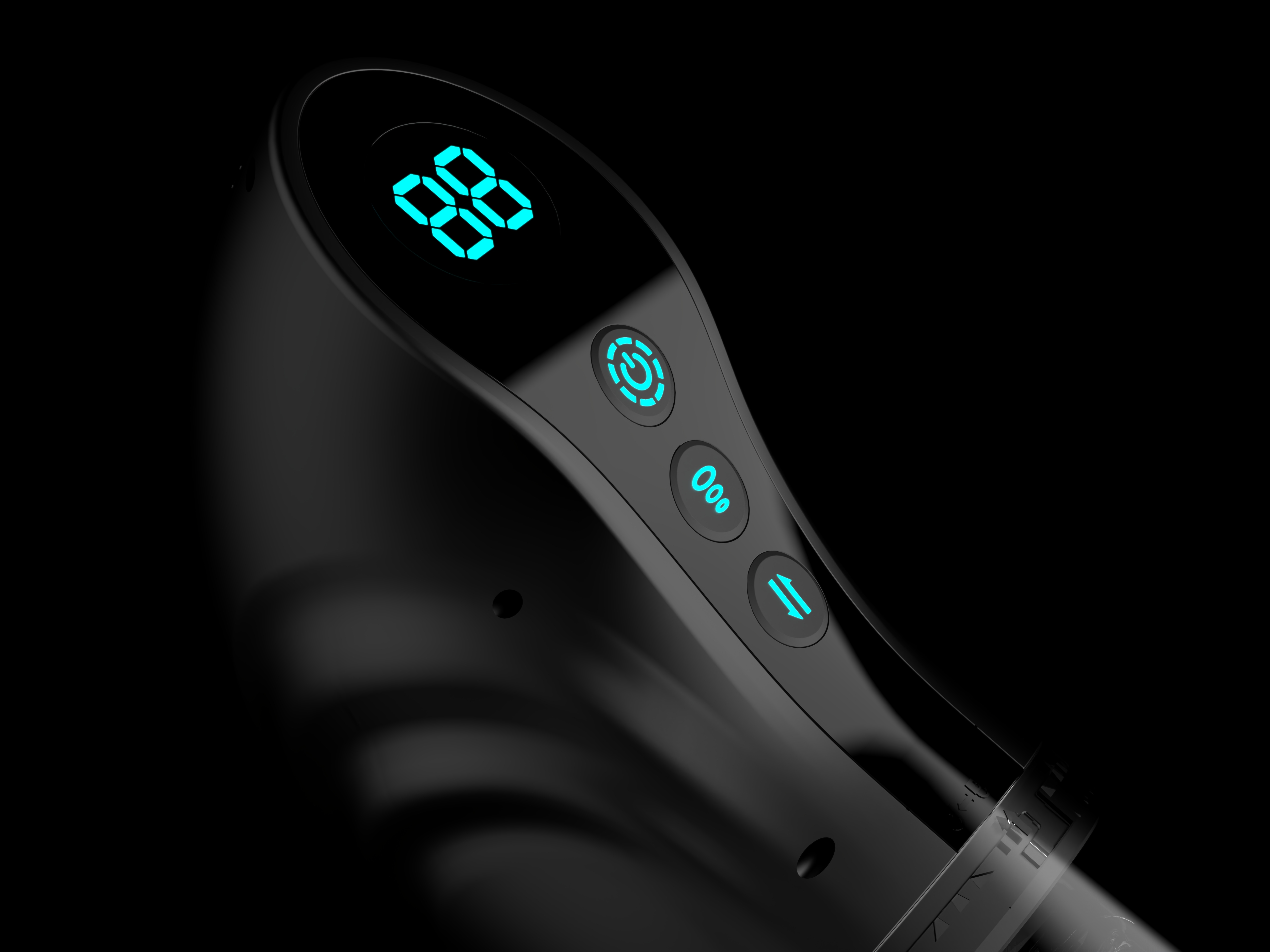 Adult toys，Electric products，adult erotica products，Sex toy，