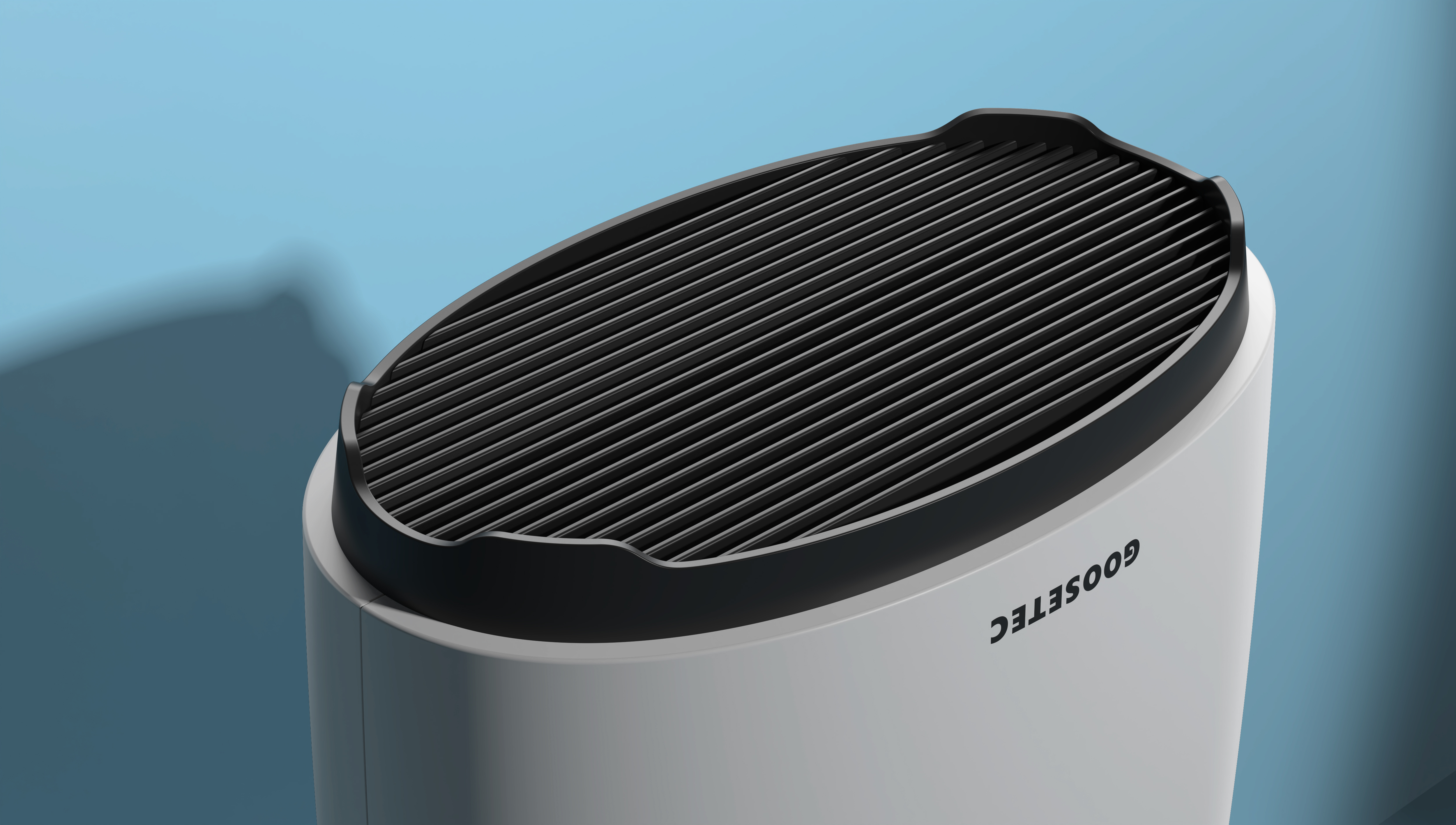 yulo，oxygenerator，Medical products，white，