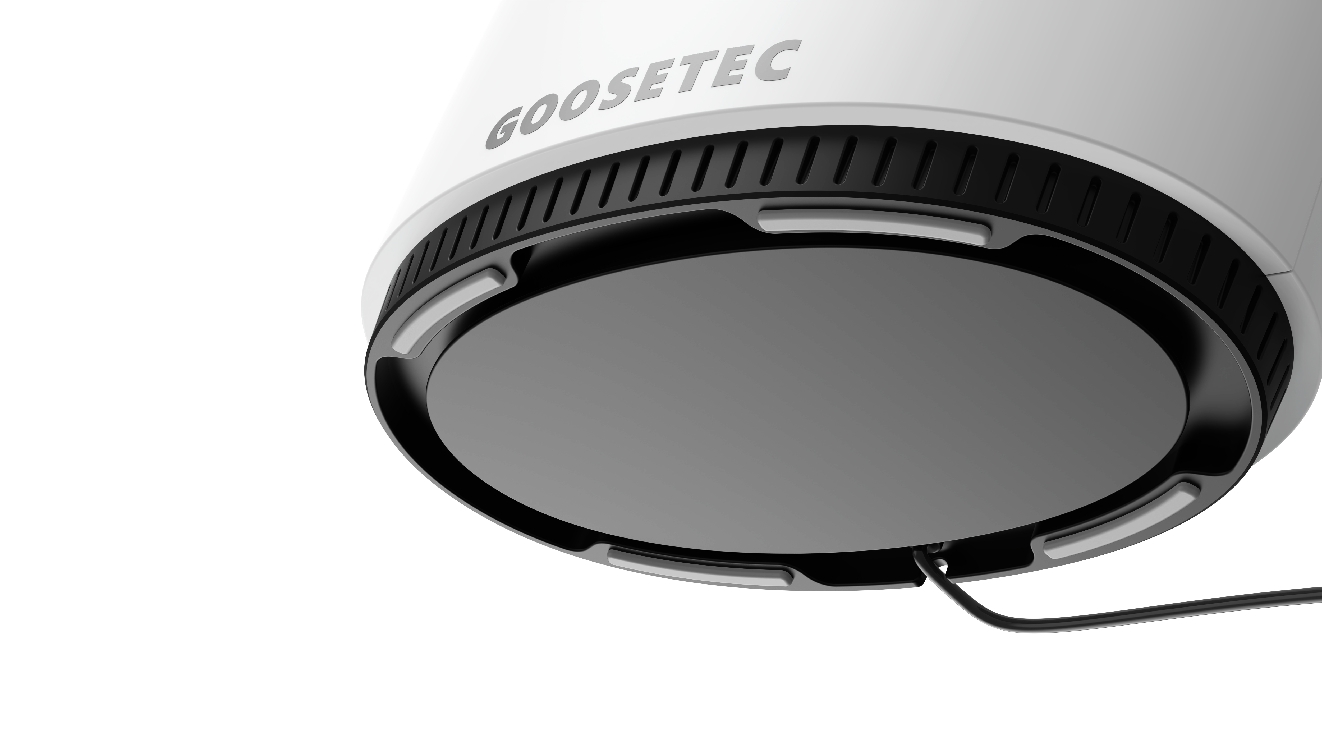 yulo，oxygenerator，Medical products，white，