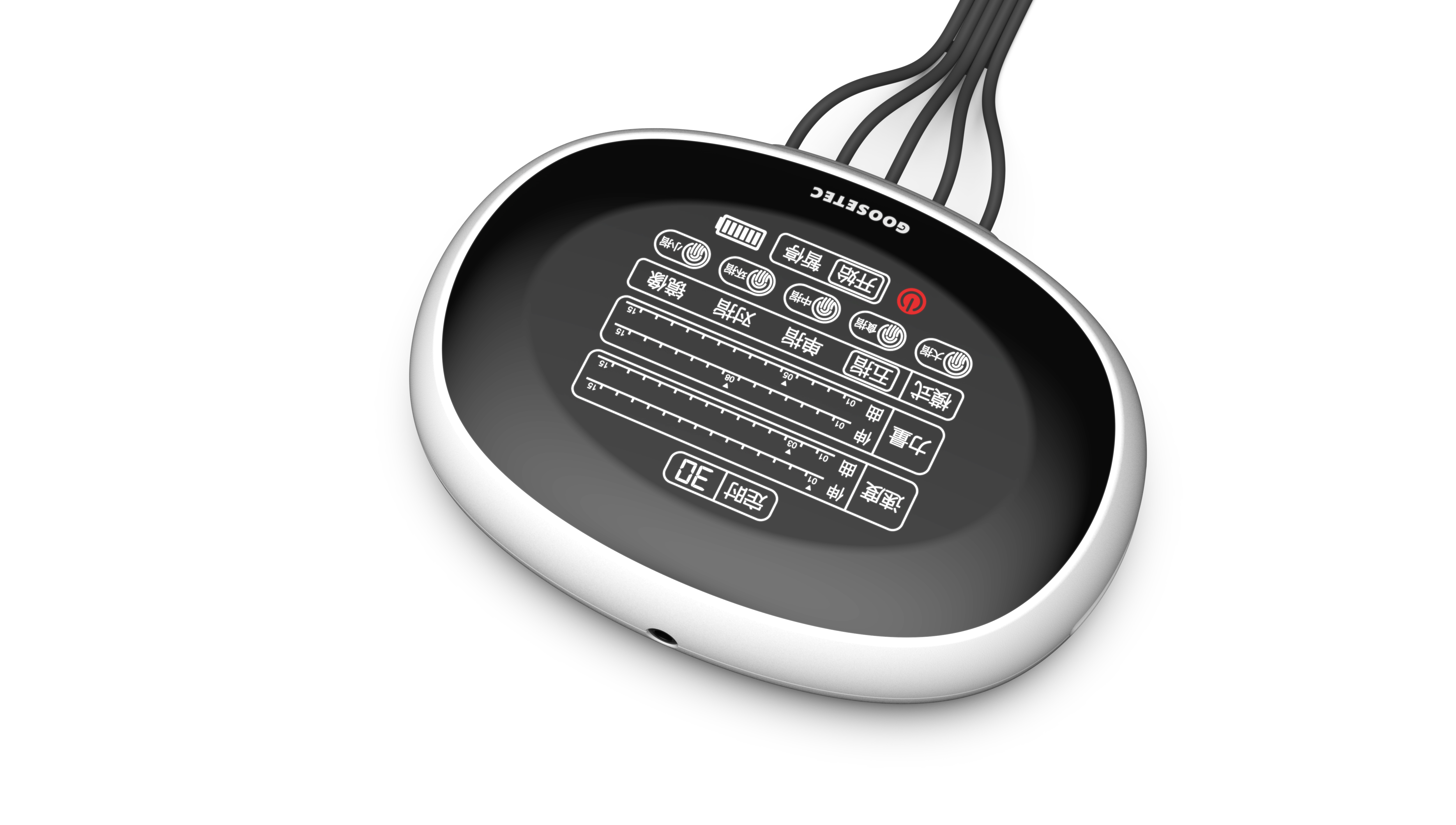 yulo，Rehabilitation Gloves，Medical products，equipment，