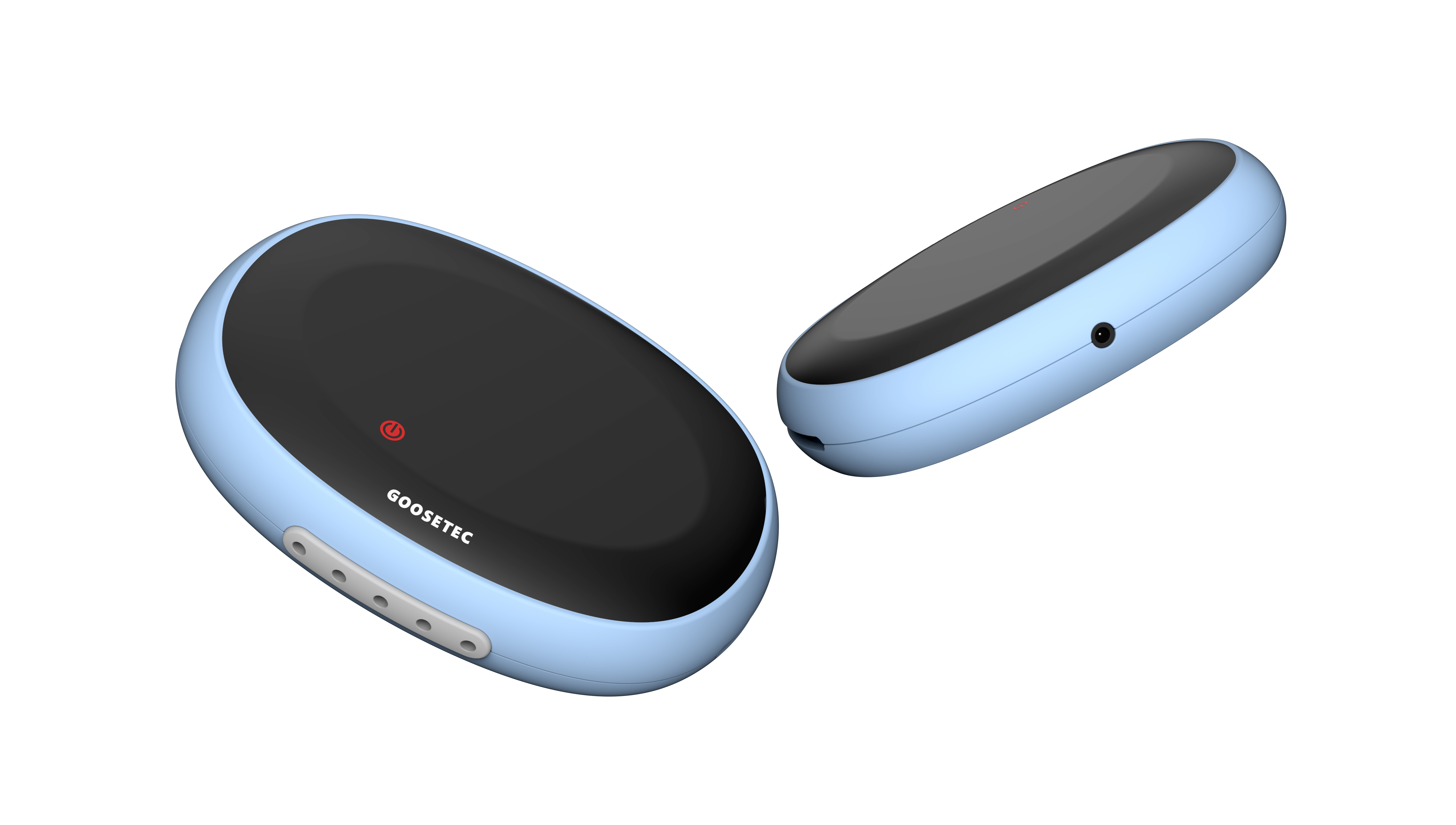 yulo，Rehabilitation Gloves，Medical products，equipment，