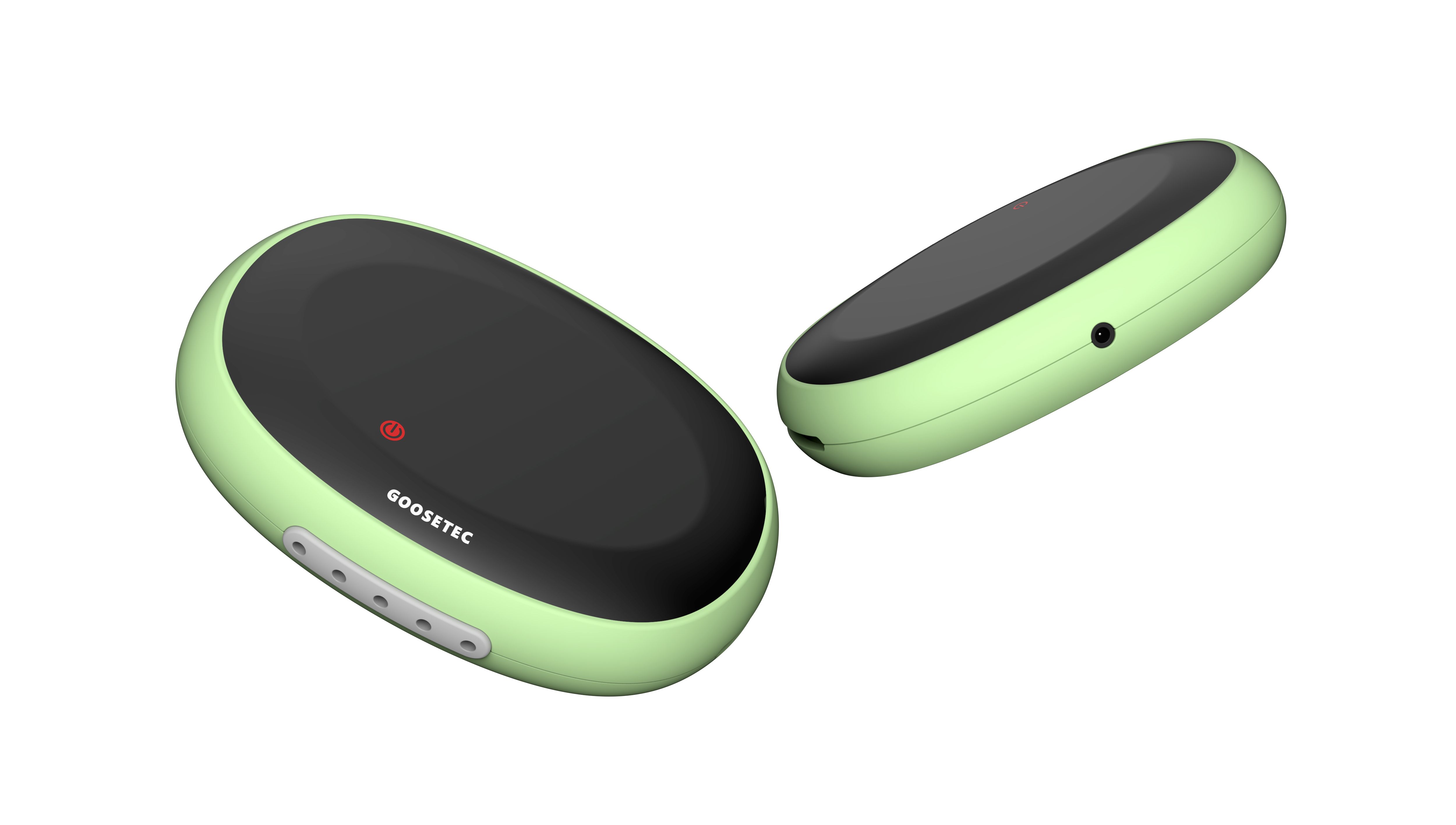 yulo，Rehabilitation Gloves，Medical products，equipment，