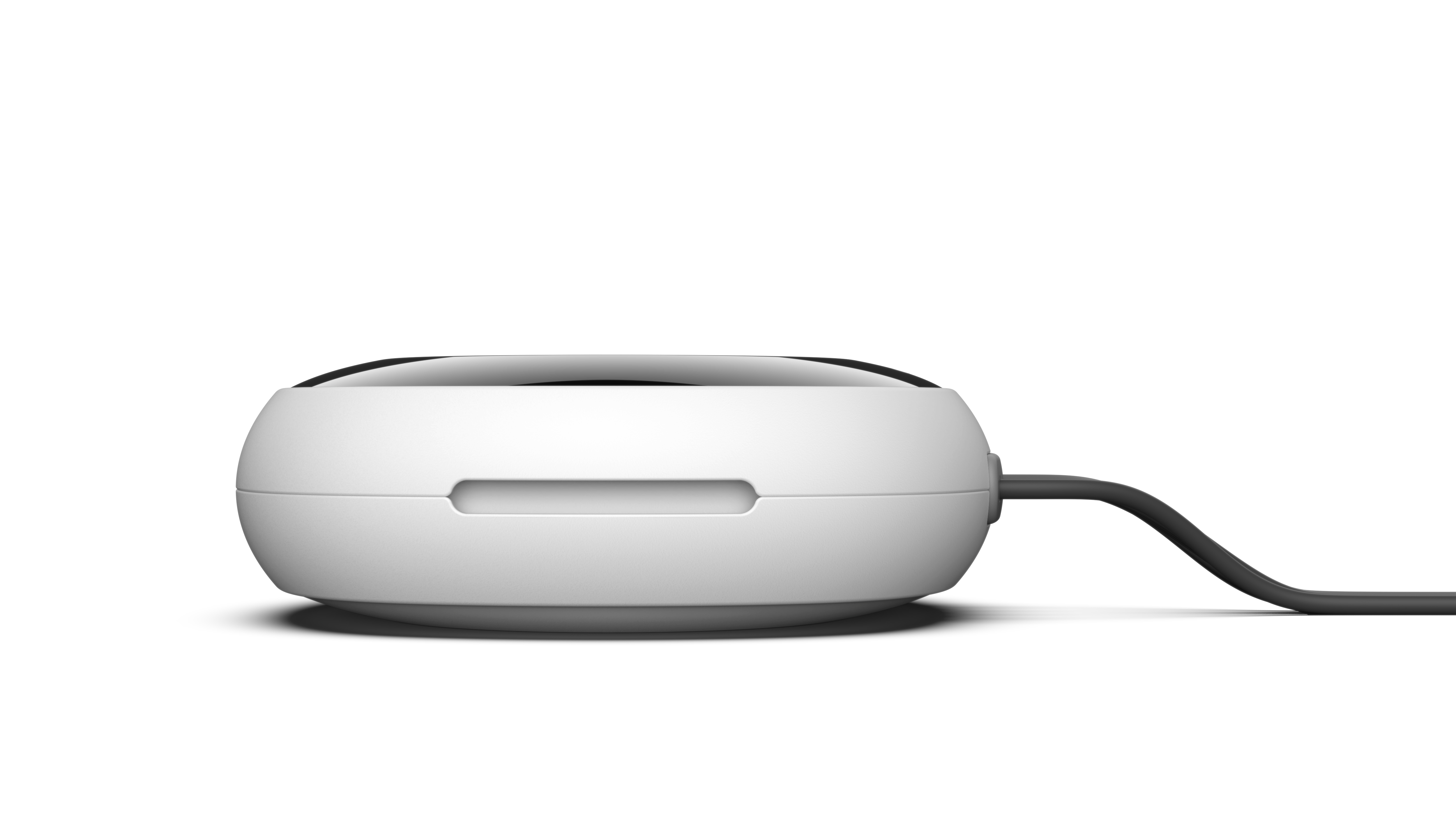 yulo，Rehabilitation Gloves，Medical products，equipment，