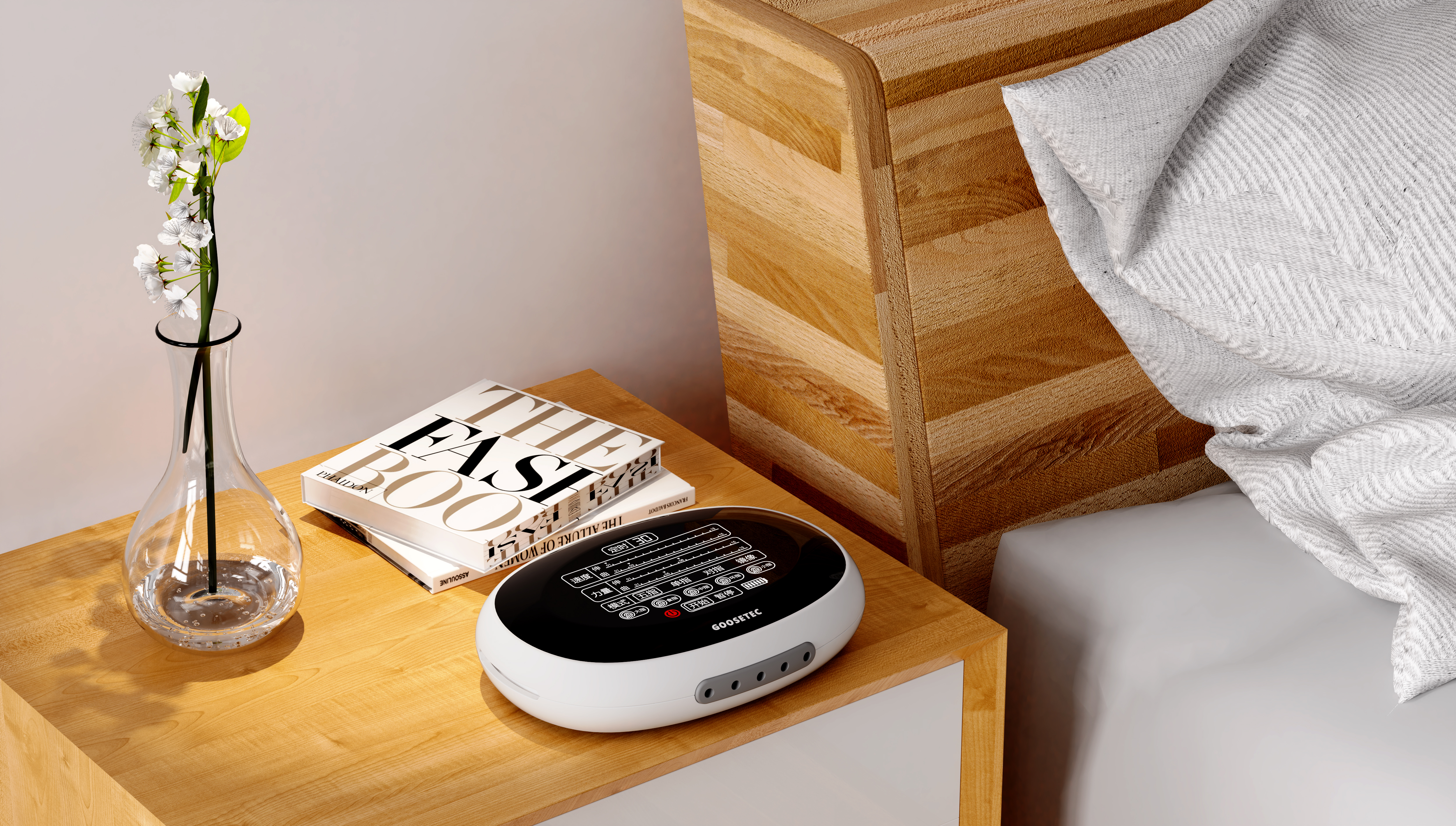 yulo，Rehabilitation Gloves，Medical products，equipment，