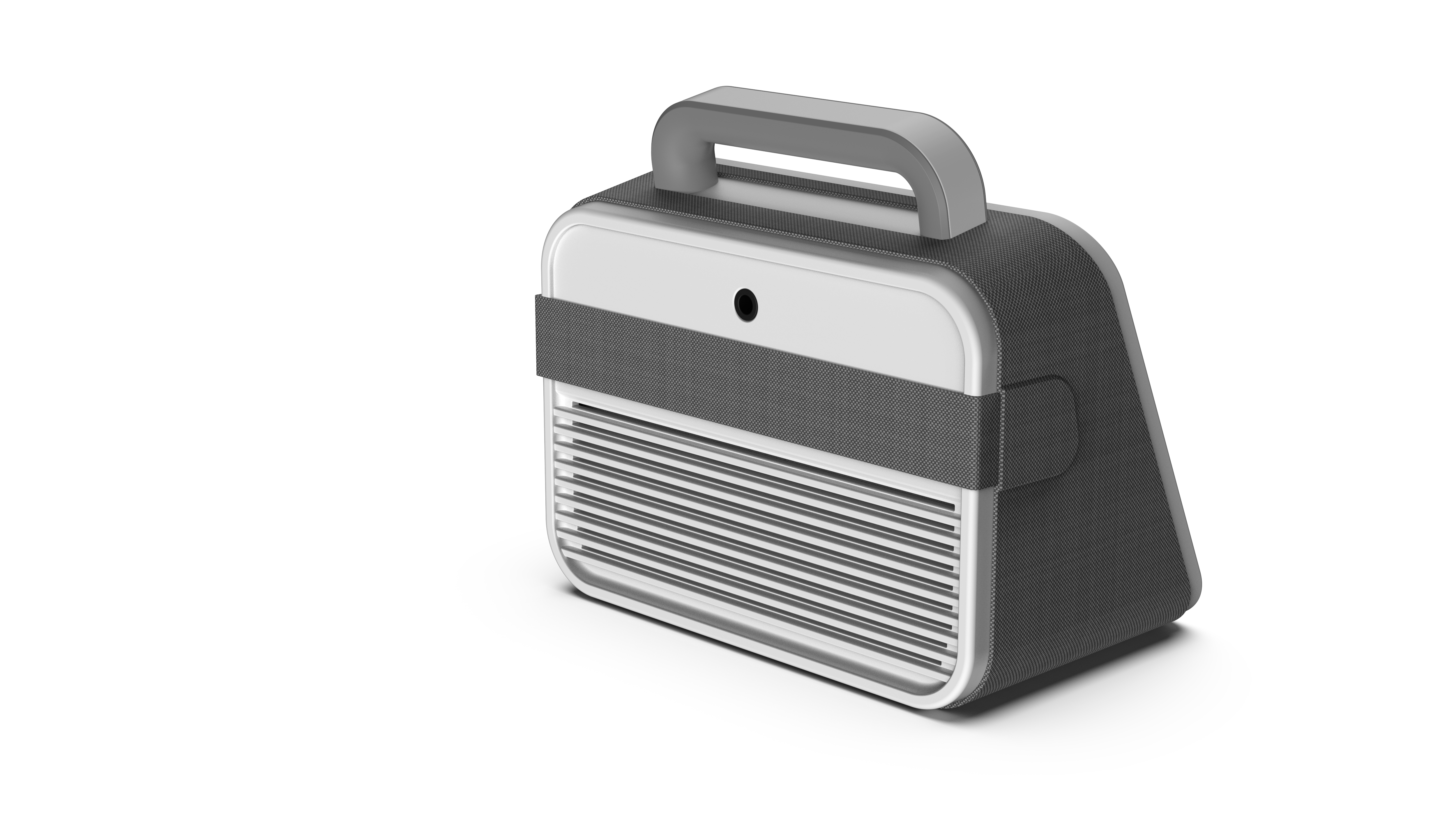 yulo，Medical rehabilitation，Medical equipment，Rehabilitation Gloves，white，