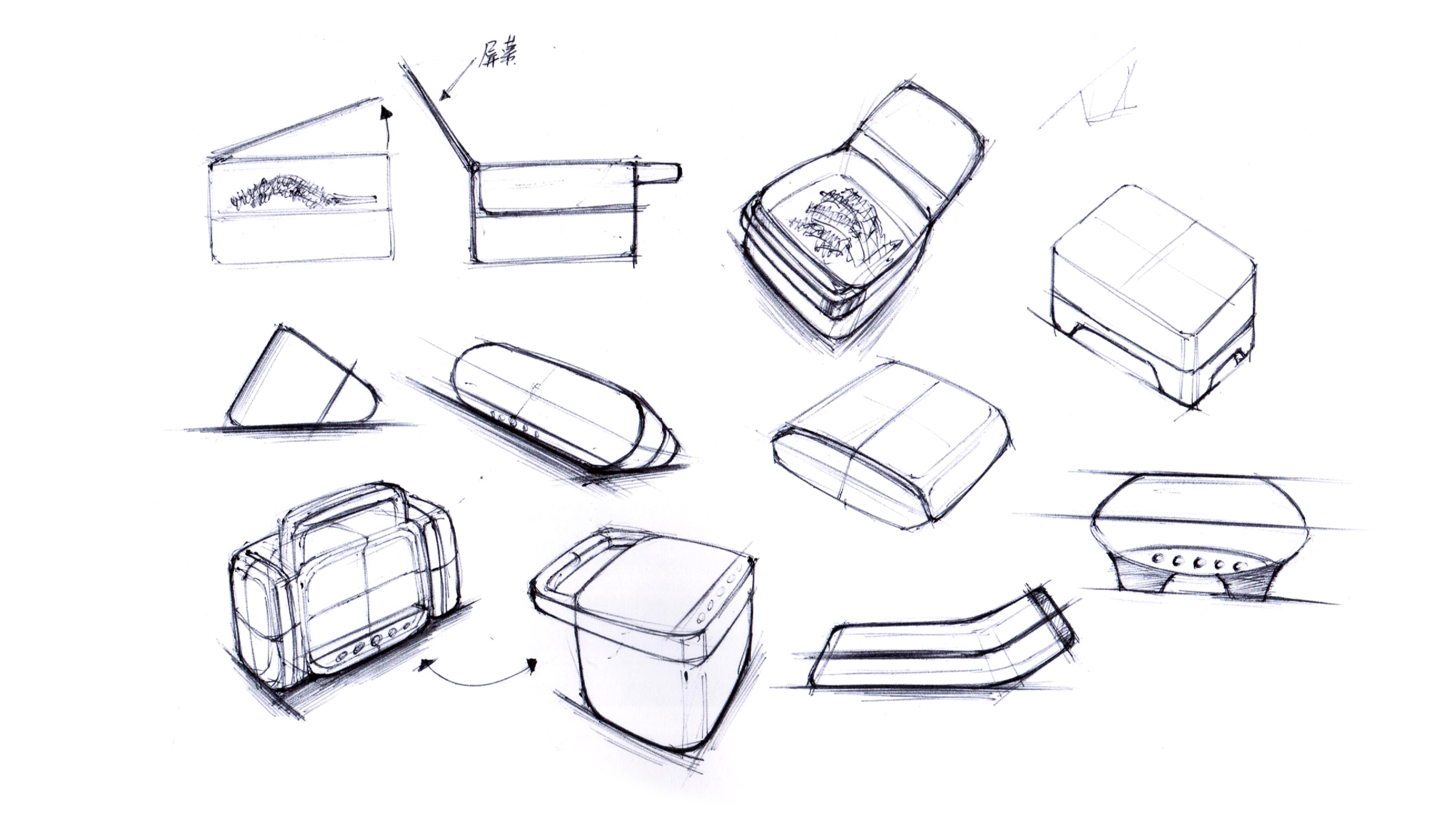 yulo，Medical rehabilitation，Medical equipment，Rehabilitation Gloves，white，