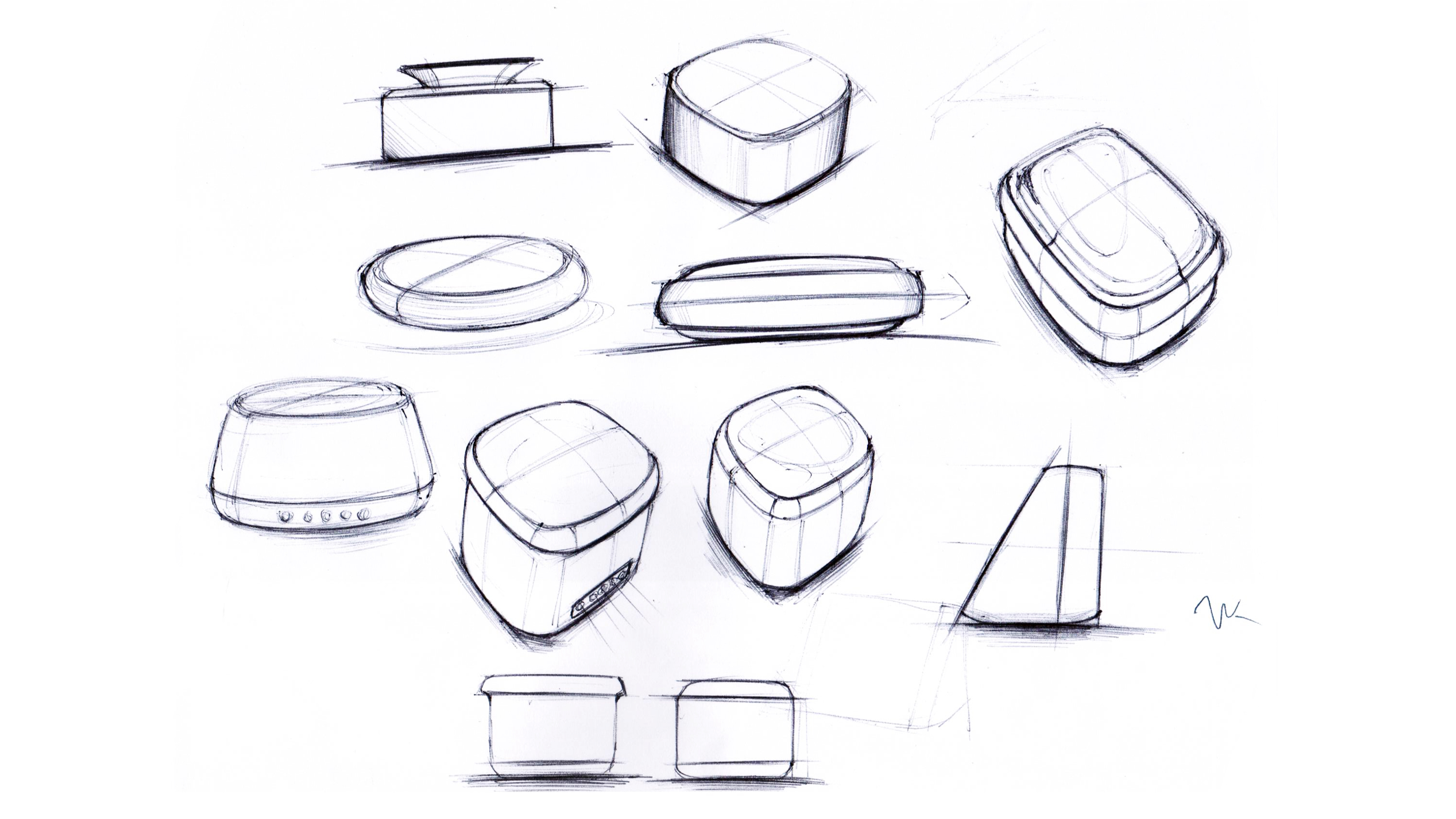 yulo，Rehabilitation Gloves，Medical products，equipment，