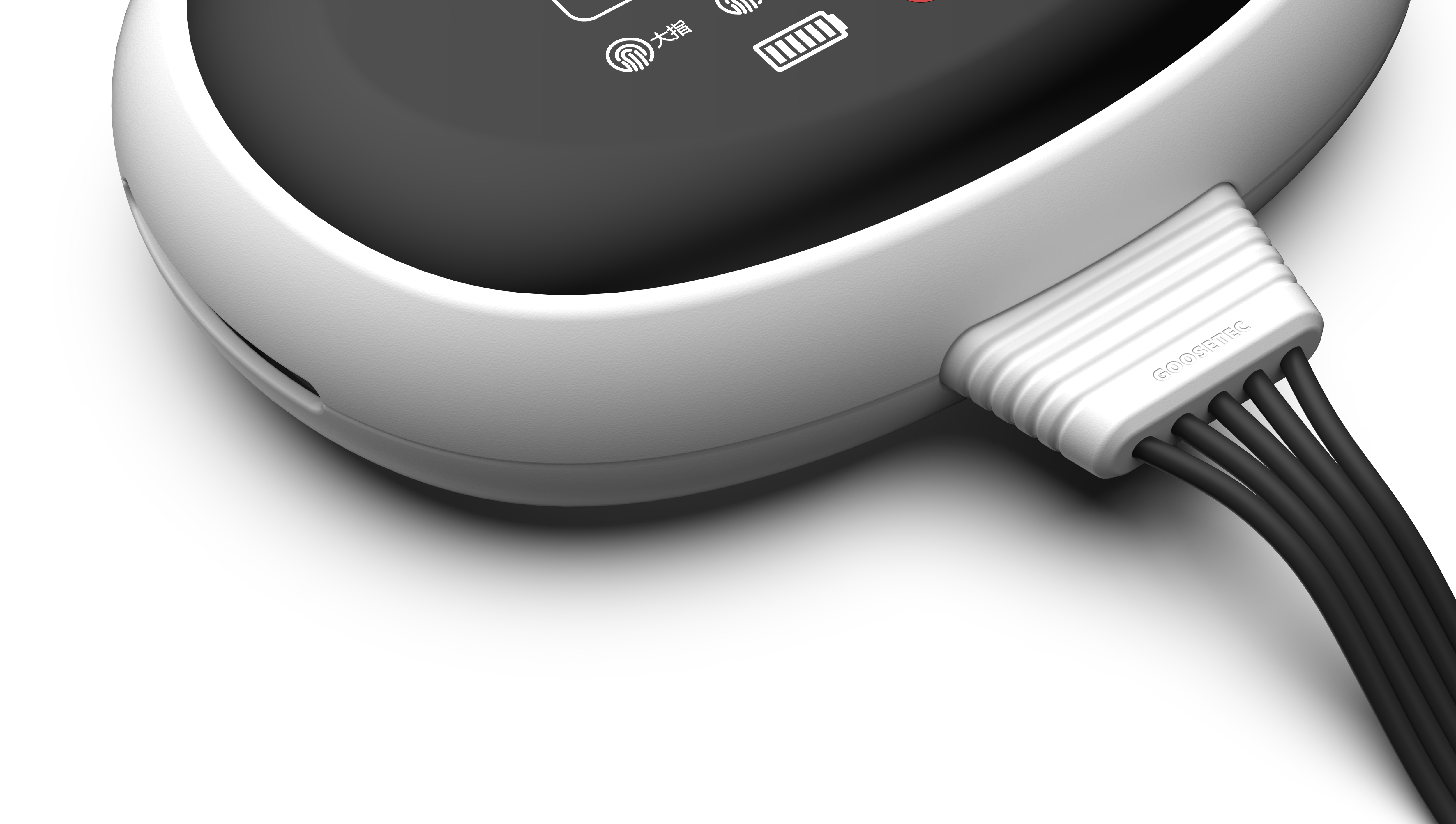 yulo，Rehabilitation Gloves，Medical products，equipment，