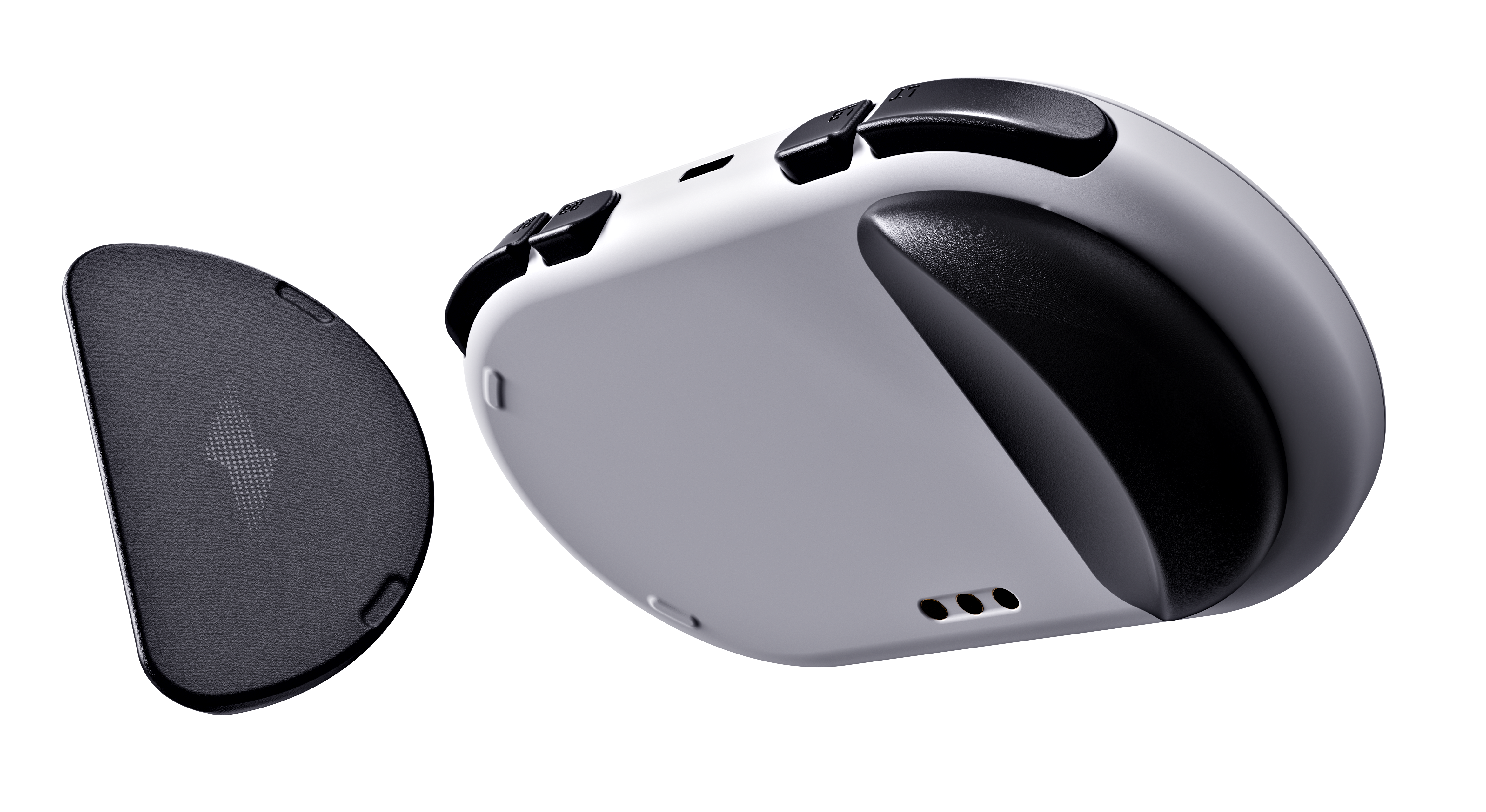 Game handle，Digital，electronic product，light，