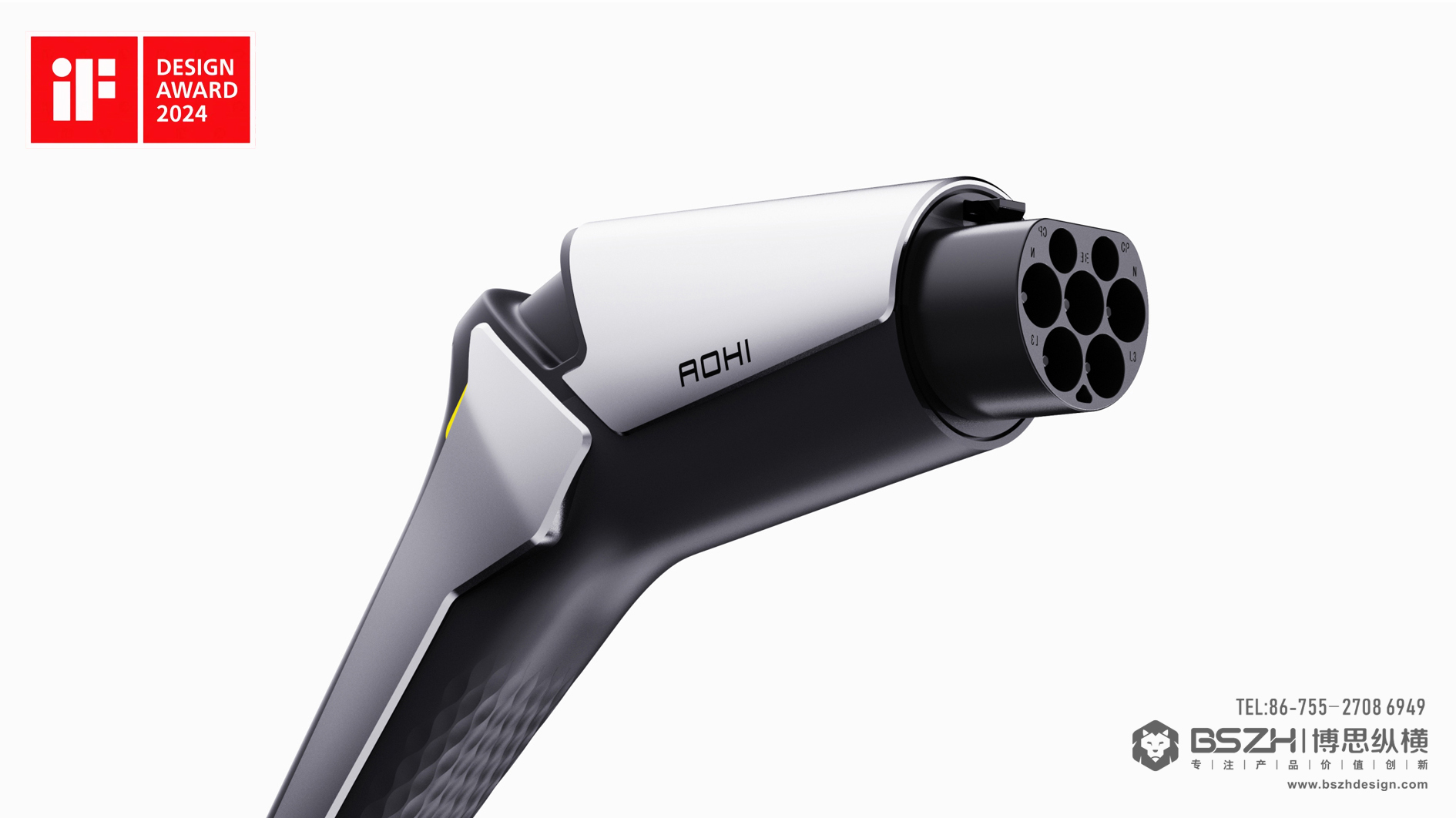 New energy charging pile，New energy charging products，New energy charge and discharge products，Charging gun，Charging pile，new energy，