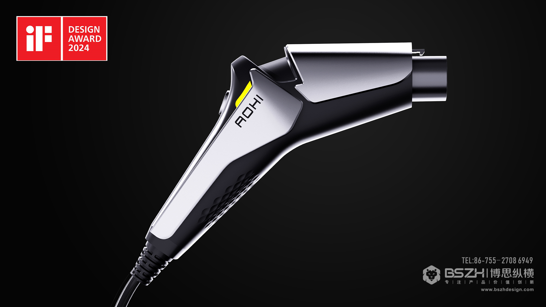 New energy charging pile，New energy charging products，New energy charge and discharge products，Charging gun，Charging pile，new energy，