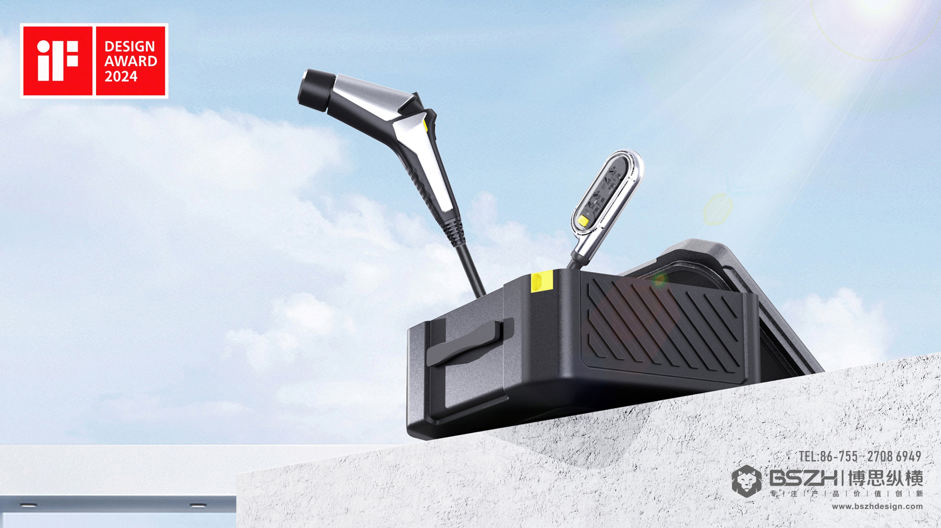 New energy charging pile，New energy charging products，New energy charge and discharge products，Charging gun，Charging pile，new energy，