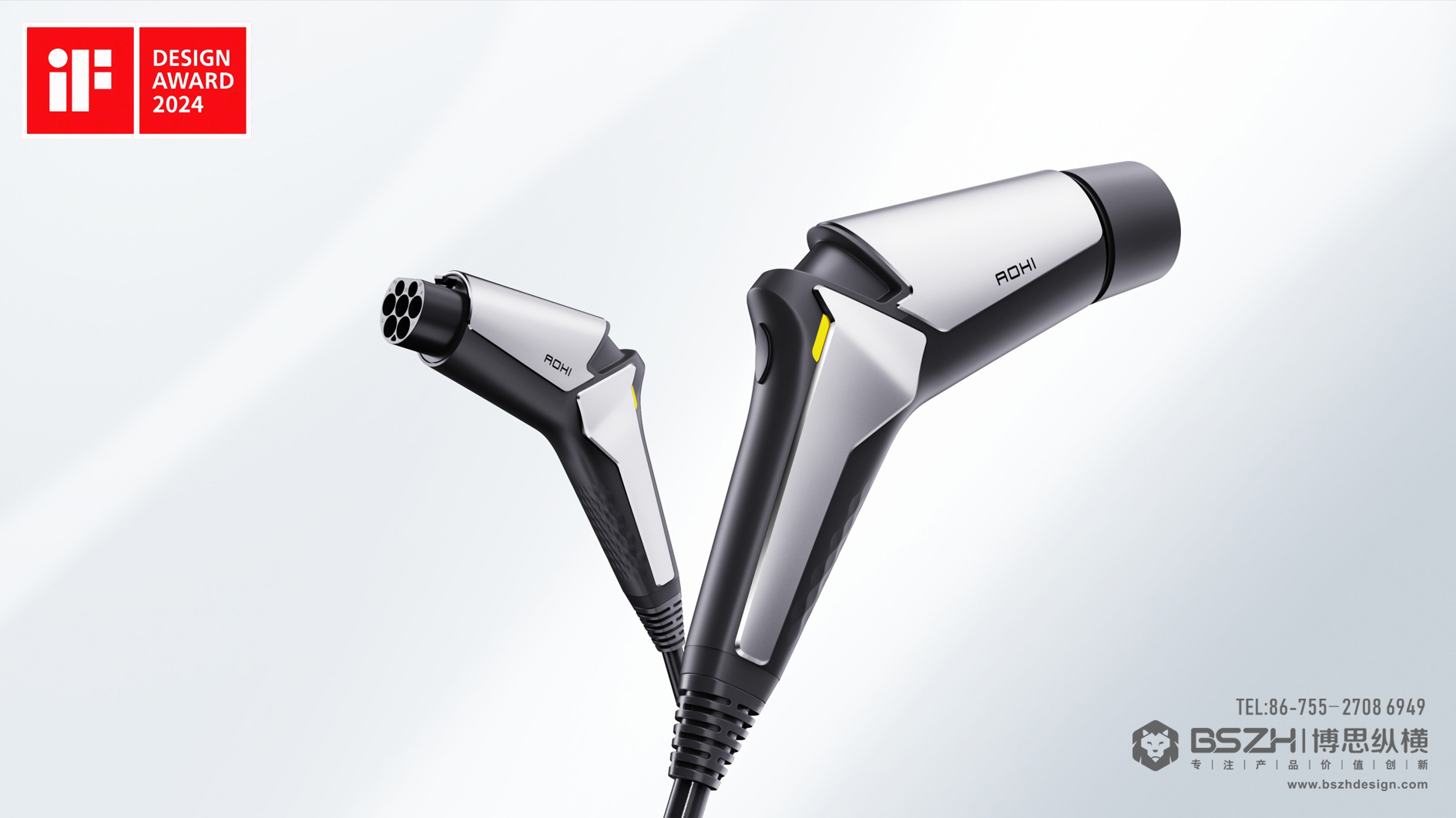 New energy charging pile，New energy charging products，New energy charge and discharge products，Charging gun，Charging pile，new energy，