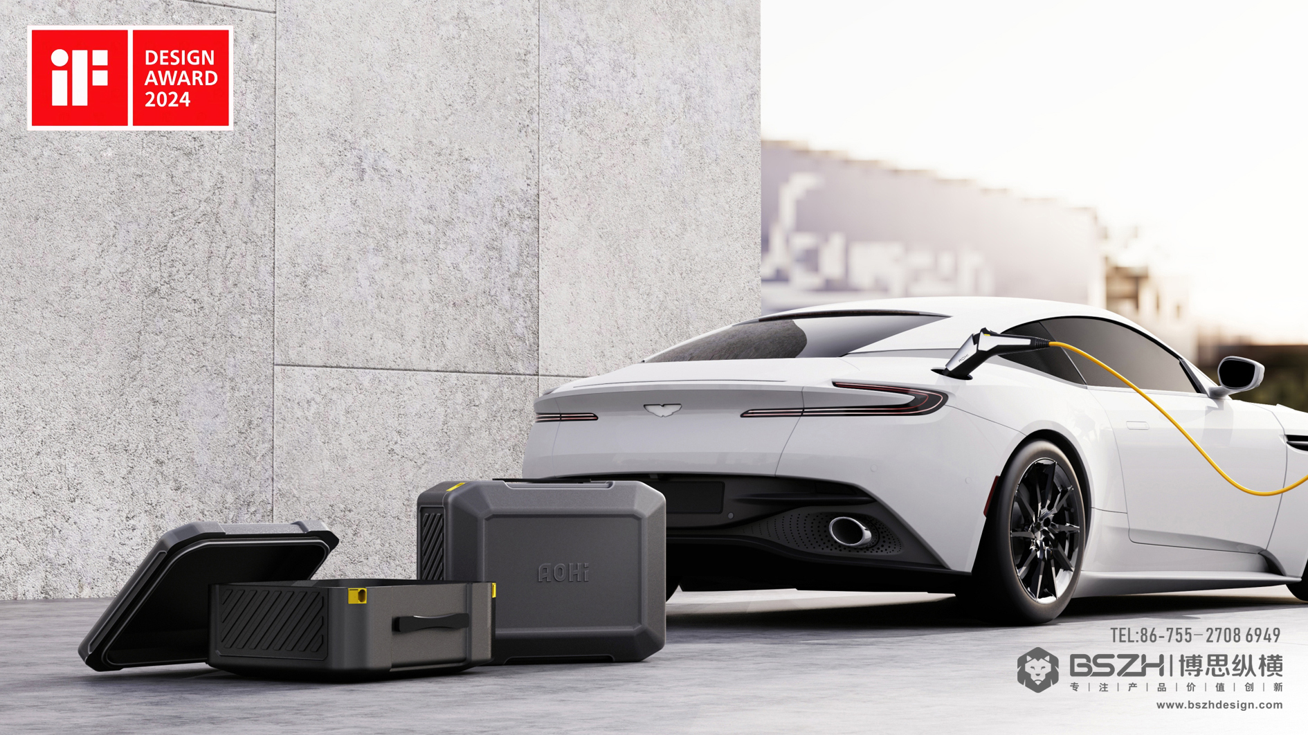 New energy charging pile，New energy charging products，New energy charge and discharge products，Charging gun，Charging pile，new energy，