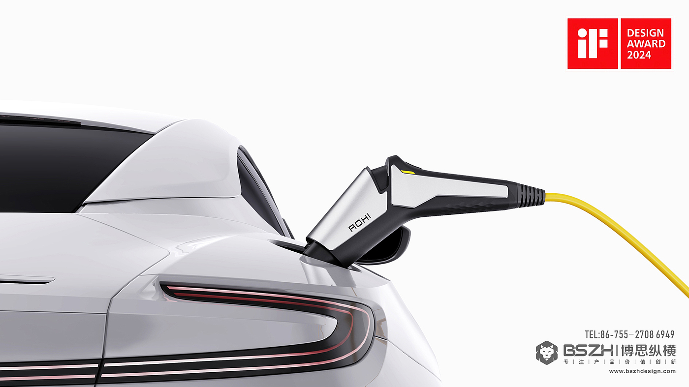 New energy charging pile，New energy charging products，New energy charge and discharge products，Charging gun，Charging pile，new energy，