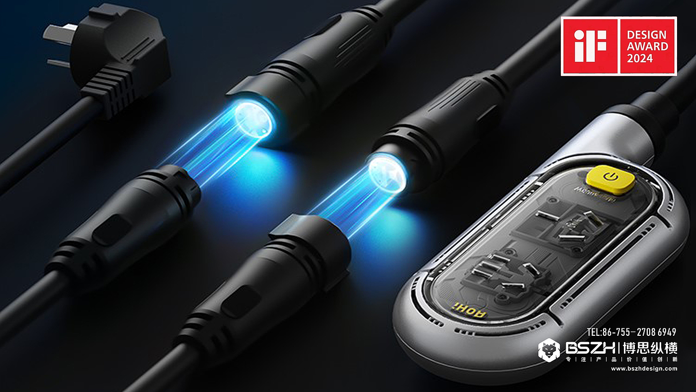 New energy charging pile，New energy charging products，New energy charge and discharge products，Charging gun，Charging pile，new energy，