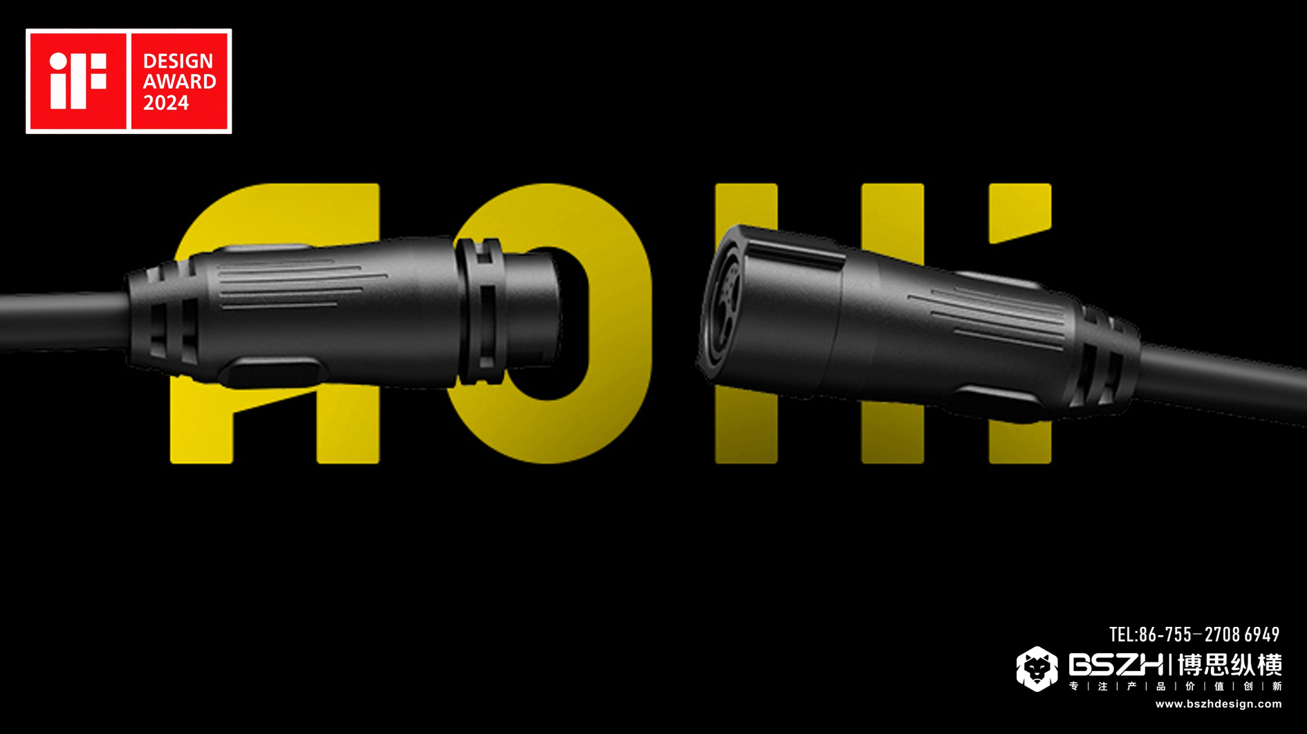 New energy charging pile，New energy charging products，New energy charge and discharge products，Charging gun，Charging pile，new energy，