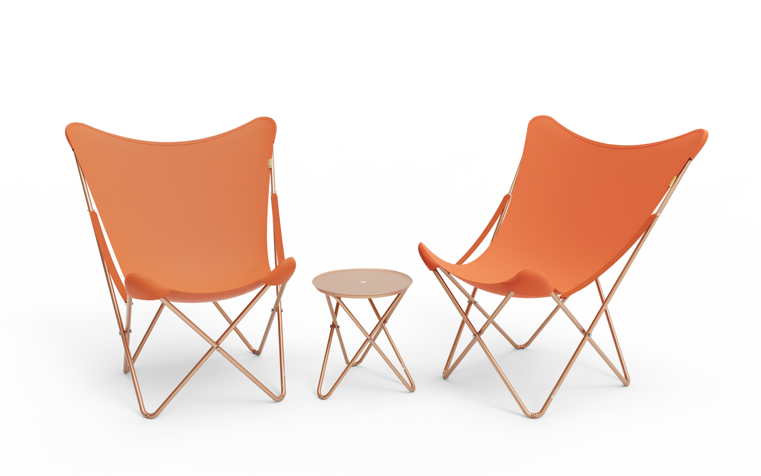 furniture design ，Camping Furniture，Outdoor camping，Outdoor furniture，Mako flute，