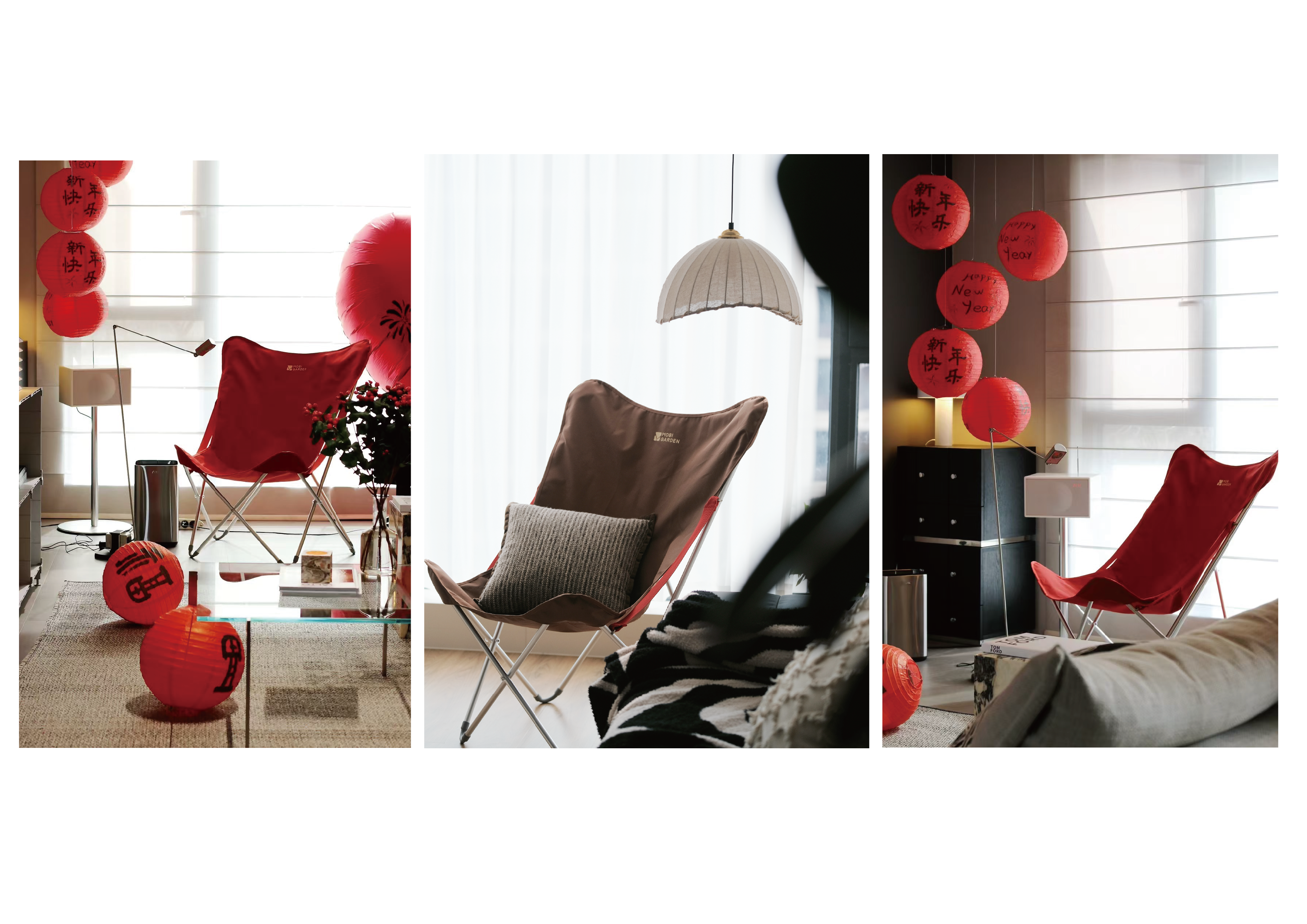 furniture design ，Camping Furniture，Outdoor camping，Outdoor furniture，Mako flute，