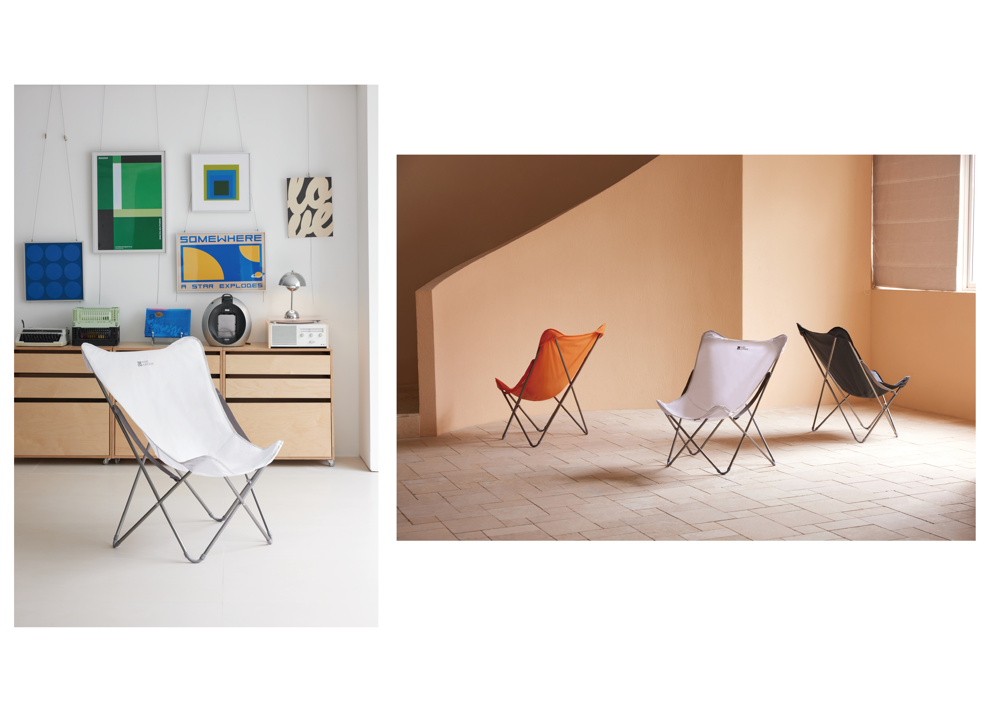 furniture design ，Camping Furniture，Outdoor camping，Outdoor furniture，Mako flute，