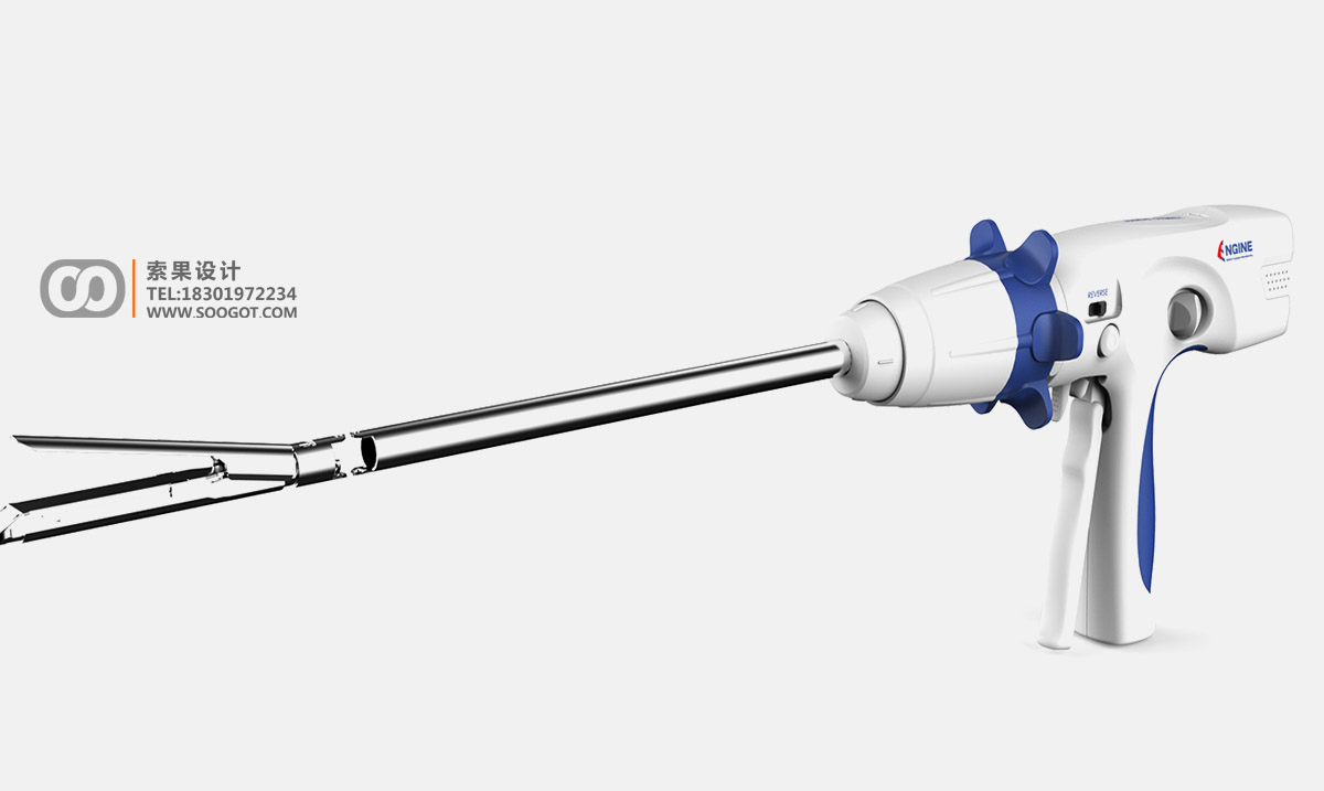 Medical device design，Medical device design，Structural Design of Medical Devices，Industrial Design of Medical Devices，