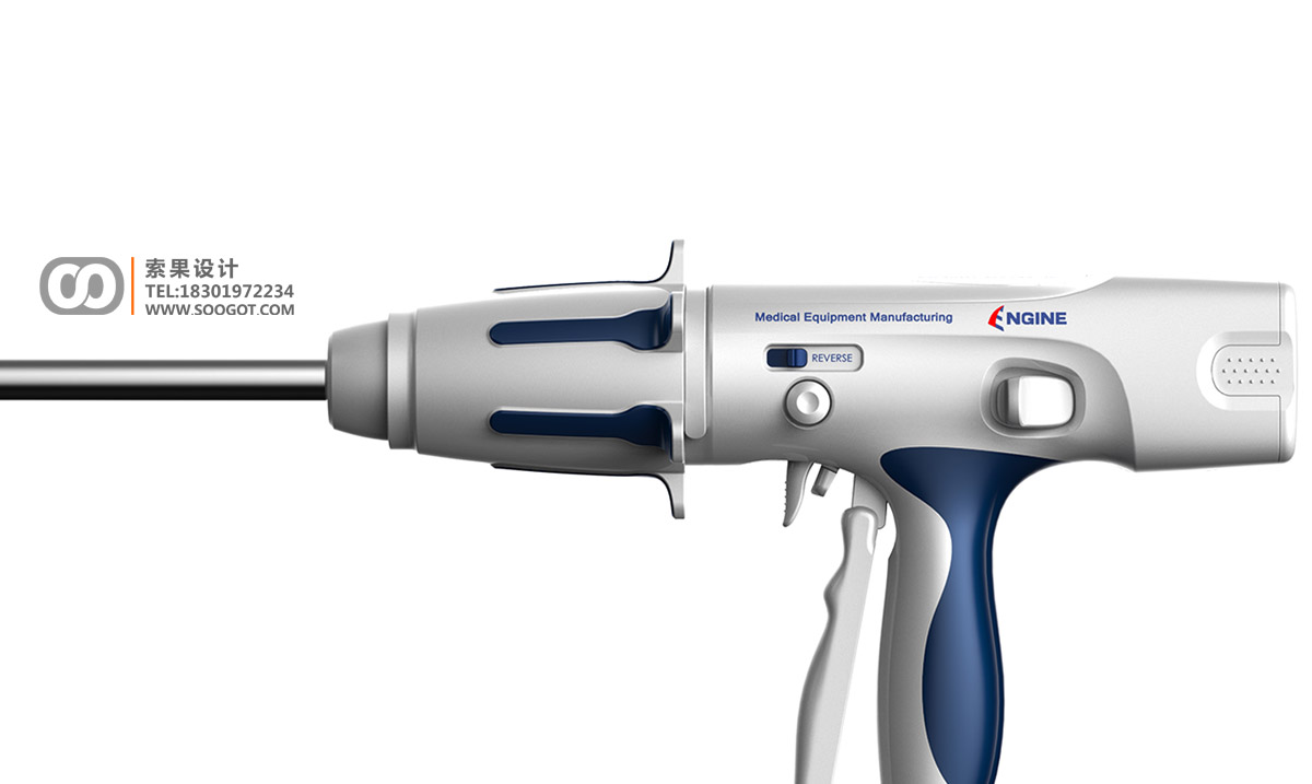 Medical device design，Medical device design，Structural Design of Medical Devices，Industrial Design of Medical Devices，