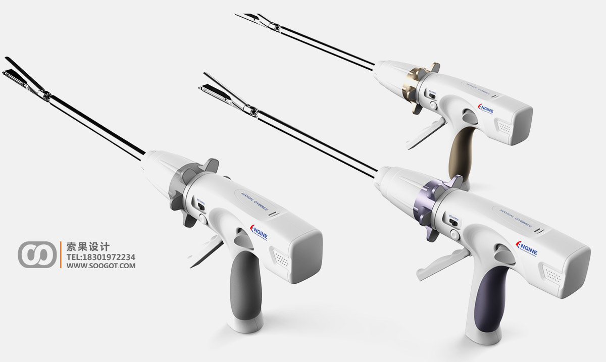Medical device design，Medical device design，Structural Design of Medical Devices，Industrial Design of Medical Devices，