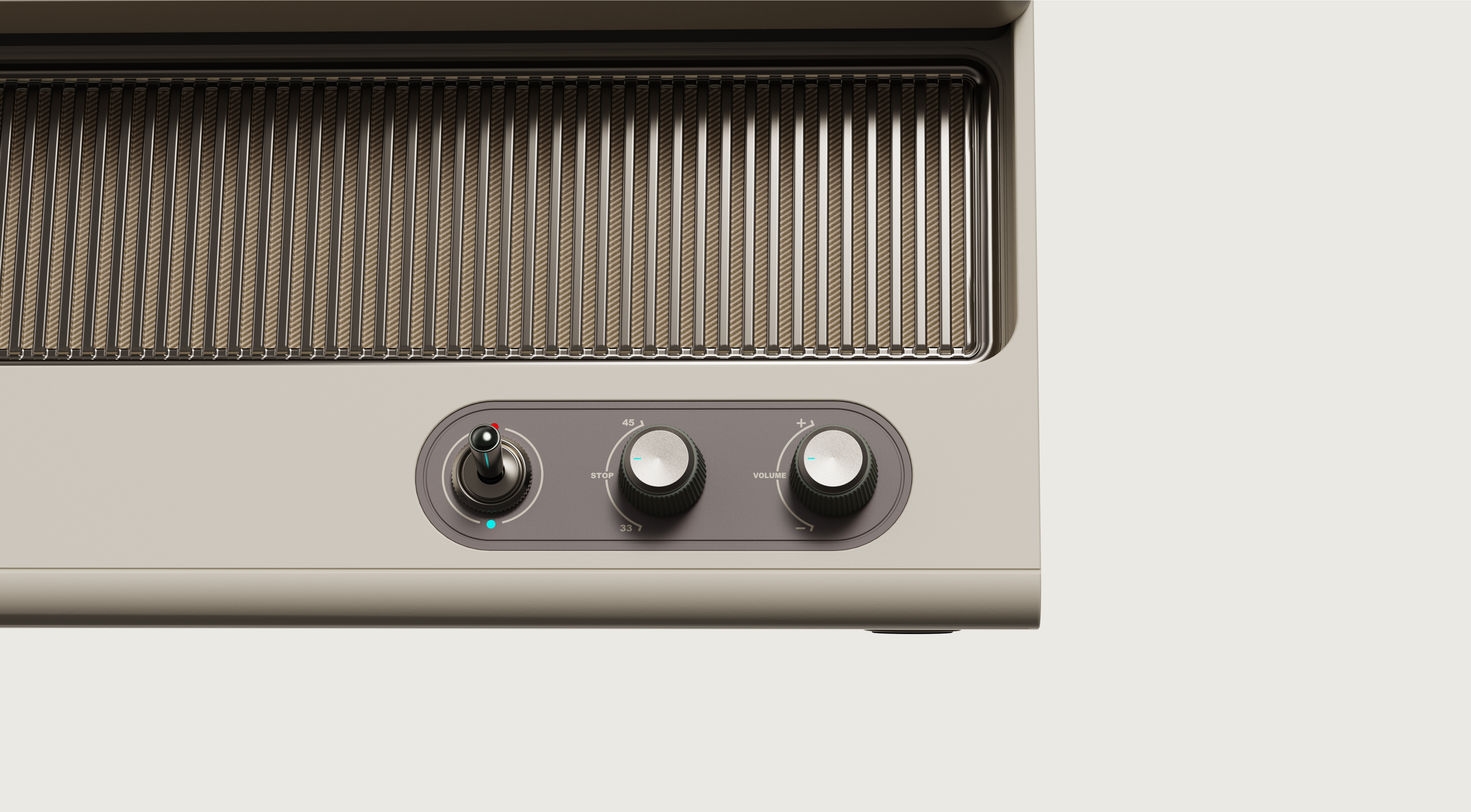 industrial design，product design，Appearance design，Vinyl record player，jukebox，