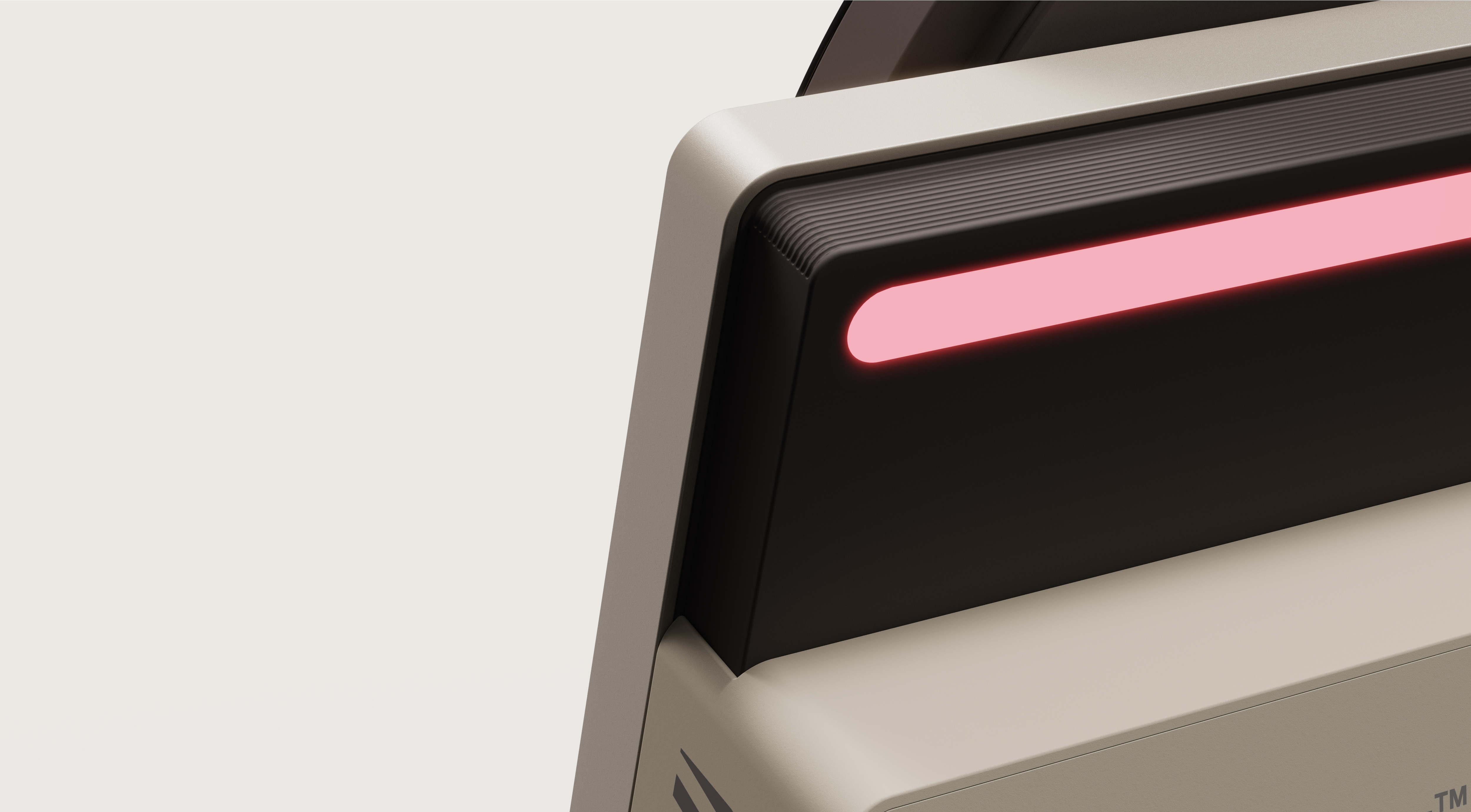 industrial design，product design，Appearance design，Vinyl record player，jukebox，