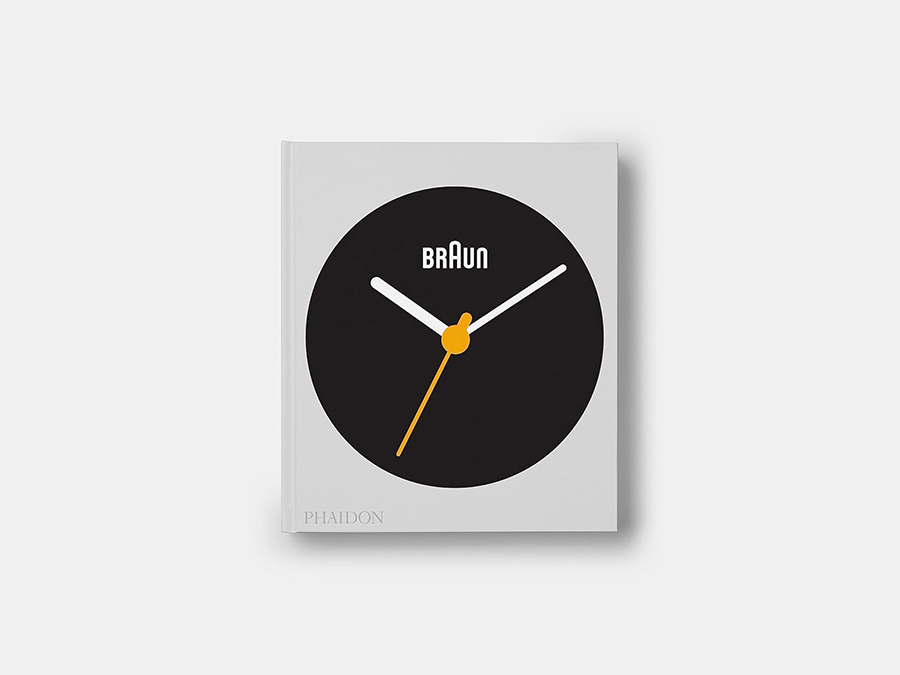 Bolang，electronic product，small home appliances，braun，DESIGNED TO KEEP，